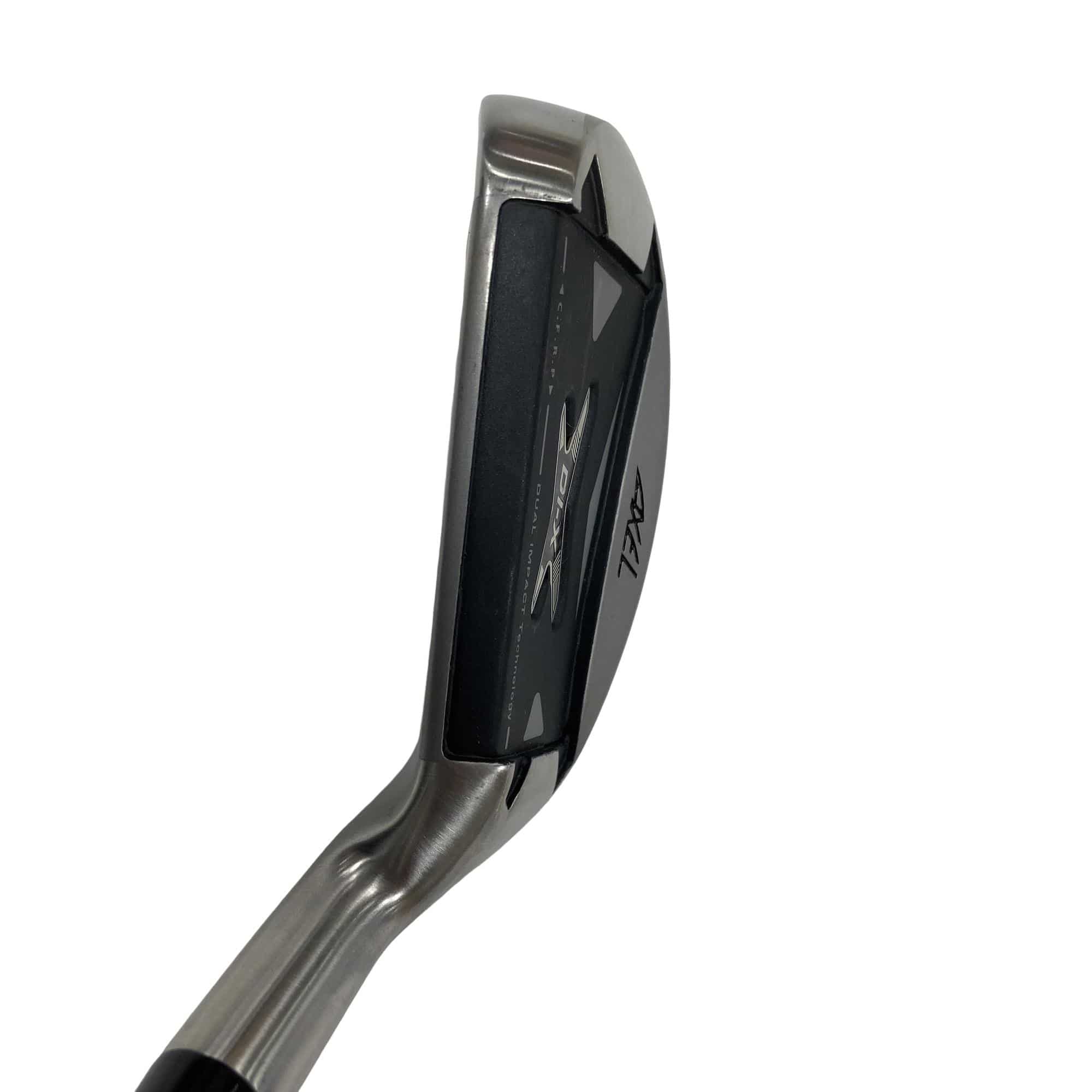 �`�w�d�k�@�c�h�|�w�@�T�r�i���{���F�T�{�Z�b�g�j