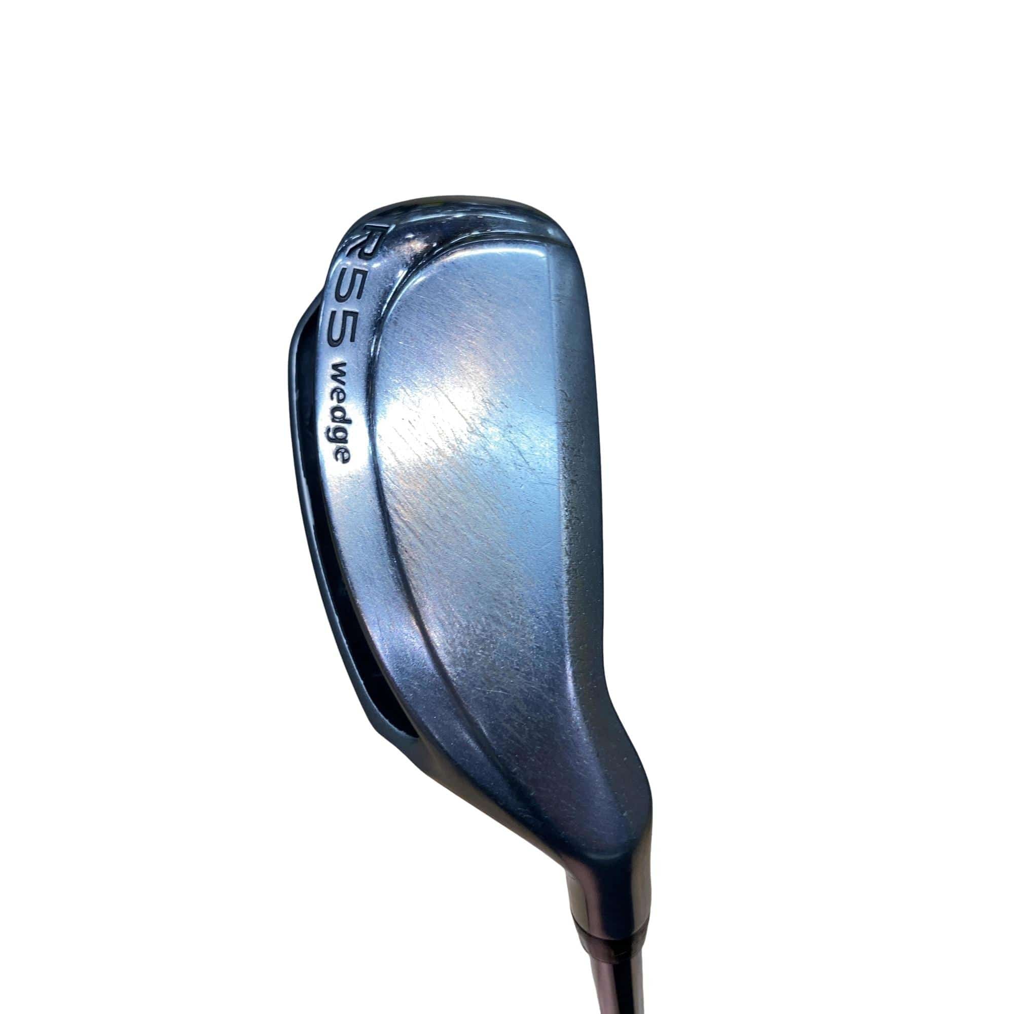 �q�T�T�@�����������@�R�T�C���`