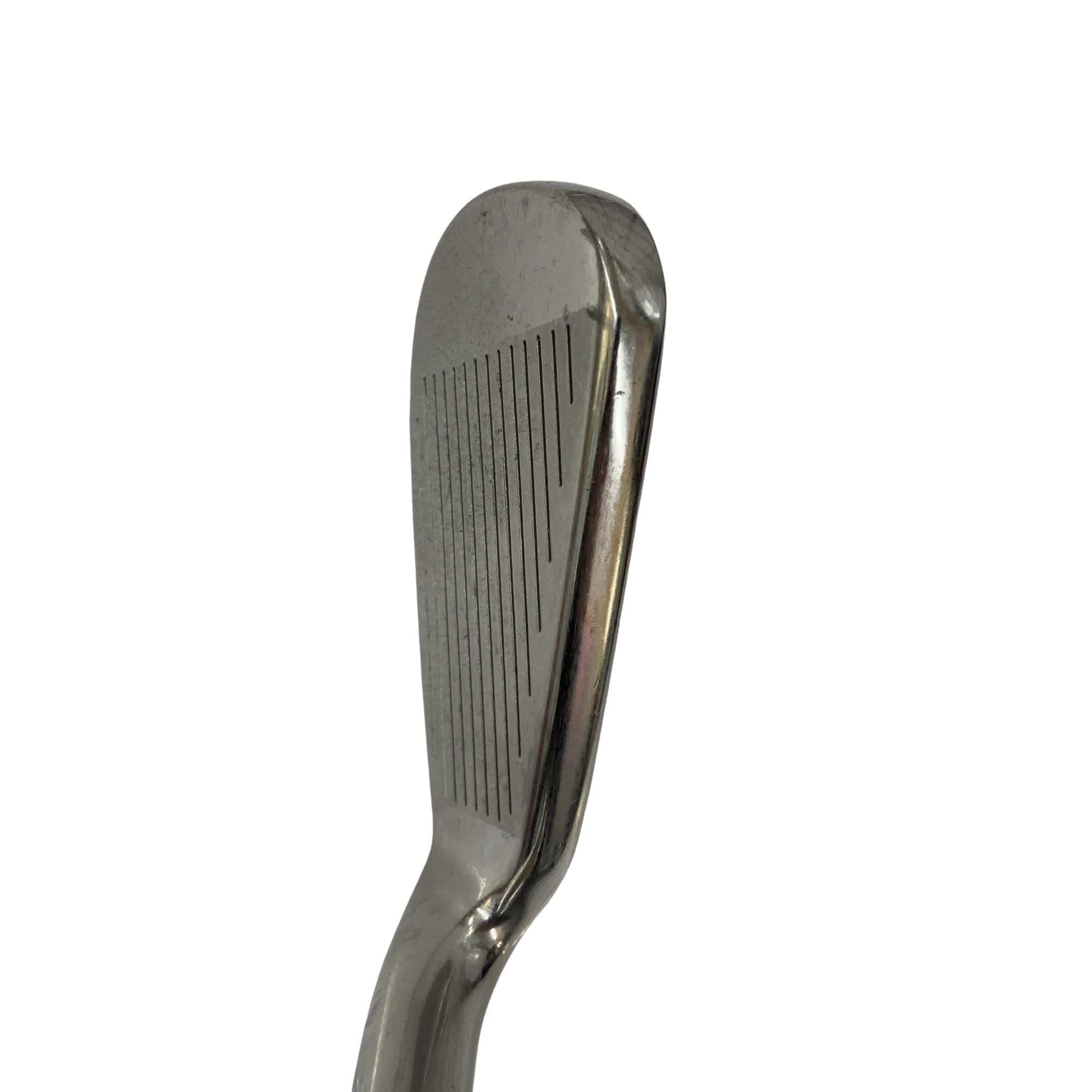 �a�t�q�m�d�q�i�Q�O�O�V�j�@�@�X�r�i���{���F�W�{�Z�b�g�j