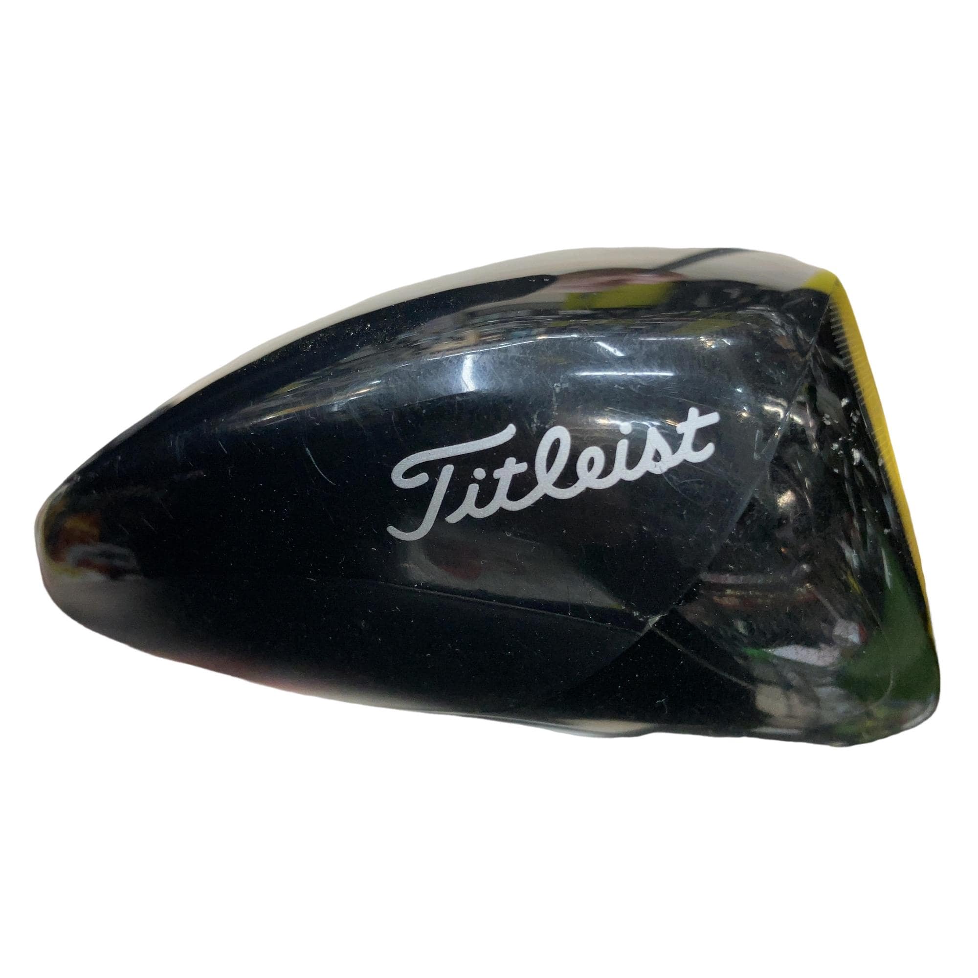 �f�s�R�@�P�O°