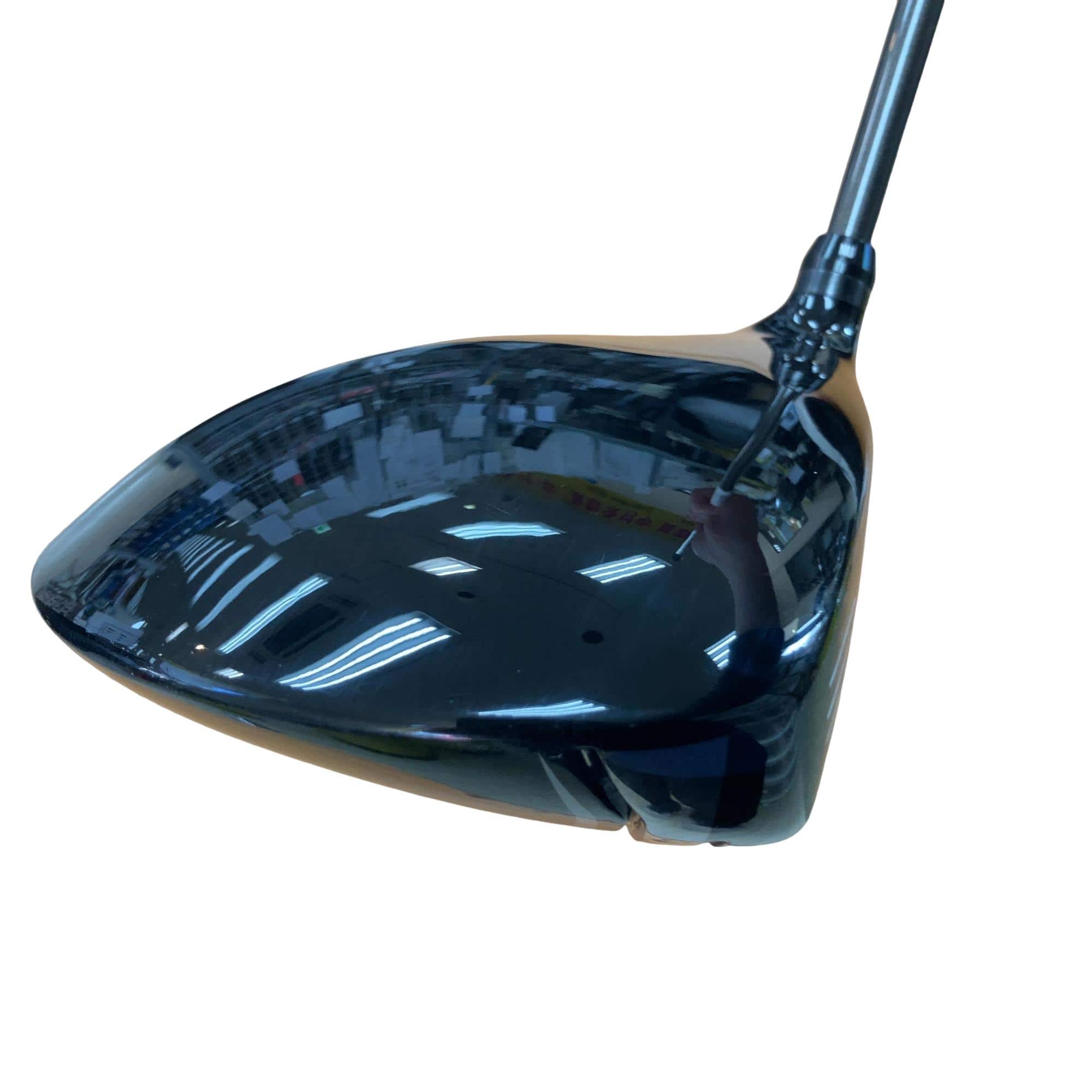 �m�d�w�f�d�m�@�m�r�Q�P�O�@�P�O�D�T°