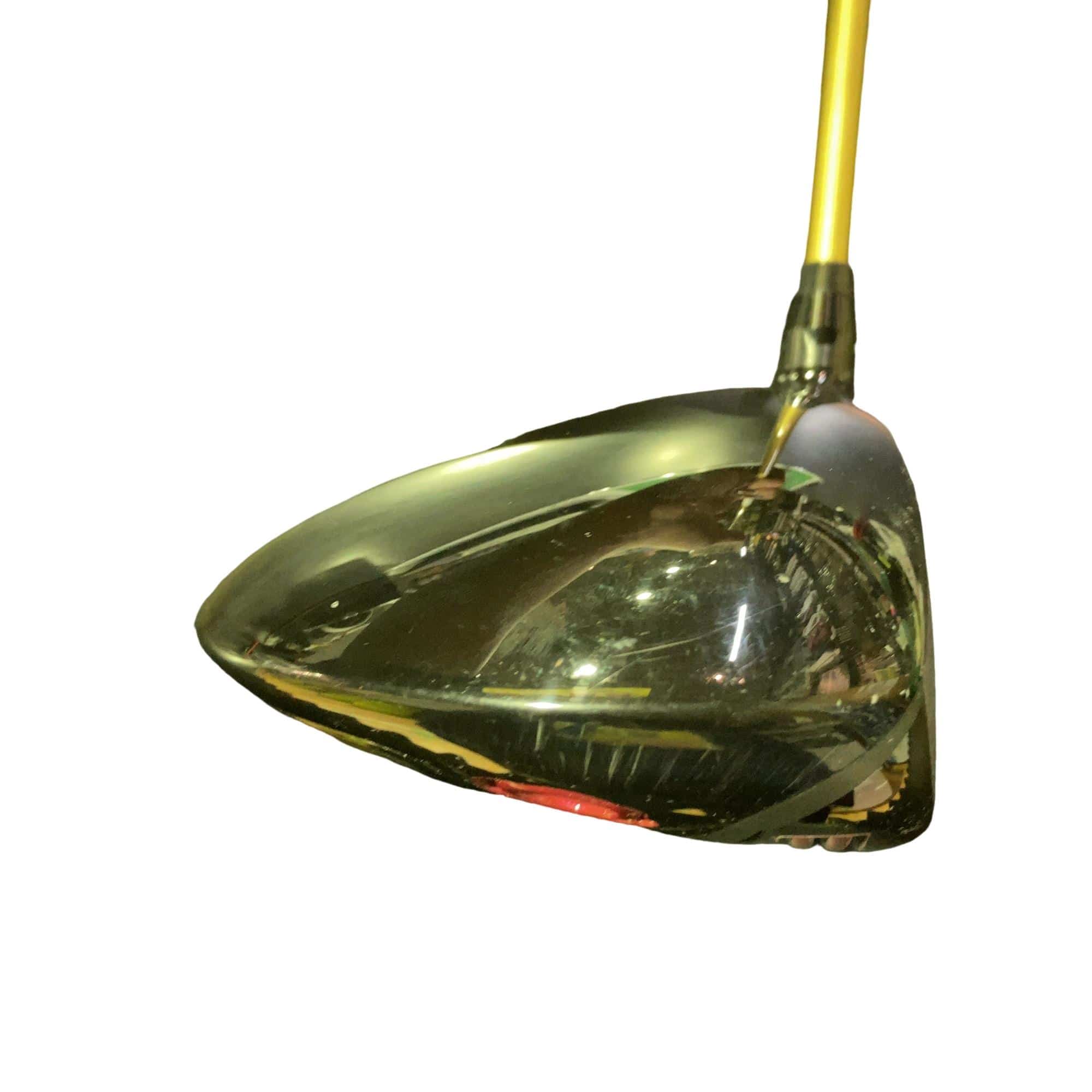 �c�n�b�t�r�@�c�d�r�h�f�m�@�q�d�k�n�`�c�d�c�{�i�u���b�N�j�@�P�v