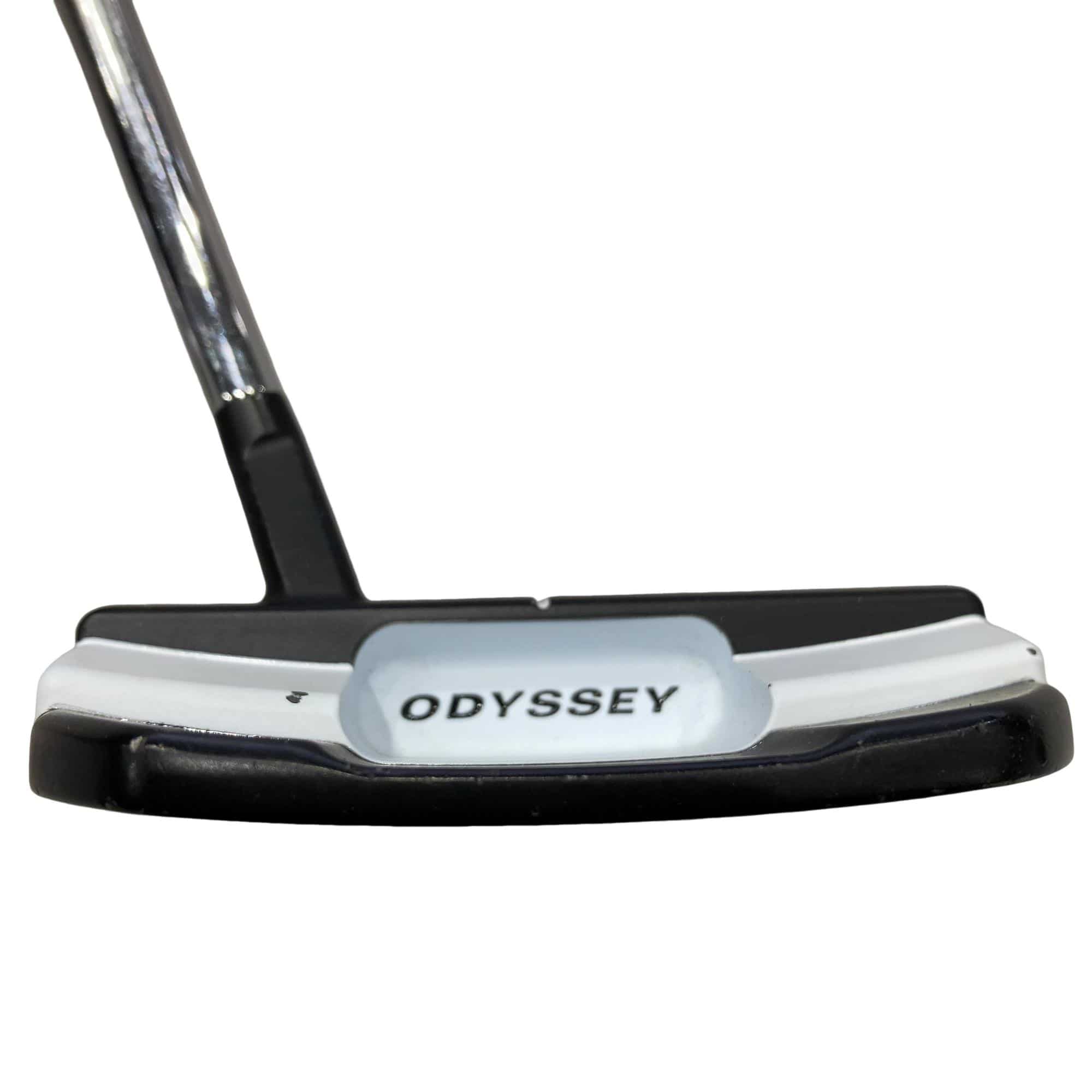 �v�g�h�s�d�@�g�n�s�@�u�d�q�r�`�@�s�g�q�d�d�@�s�@�R�S�C���`