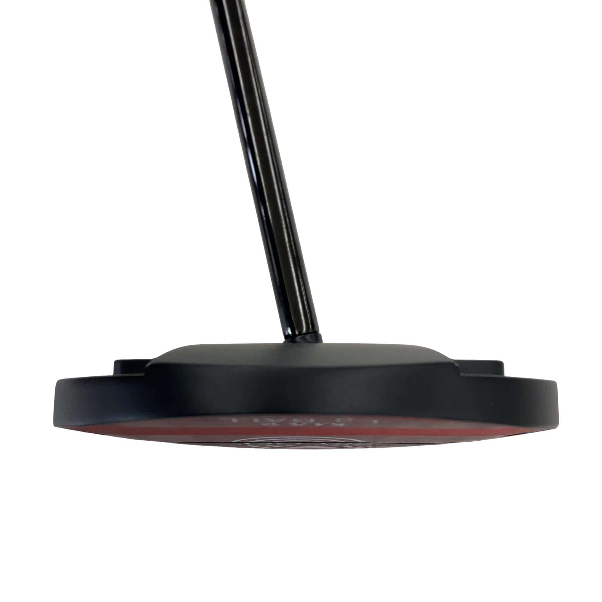 �`���|�c�t�`�k�@�r�p�t�`�q�d�@�Q�@�r�p�t�`�q�d�@�l�`�w�@�P�^�Q�|�a�`�k�k�@�a�q�n�n�l�r�s�h�b�j�@�S�T�C���`