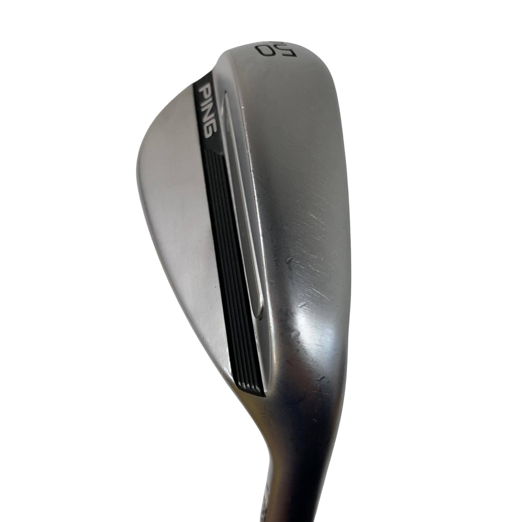 �o�h�m�f�@���Q�T�X�@�T�O°�^�P�Q°�@�r