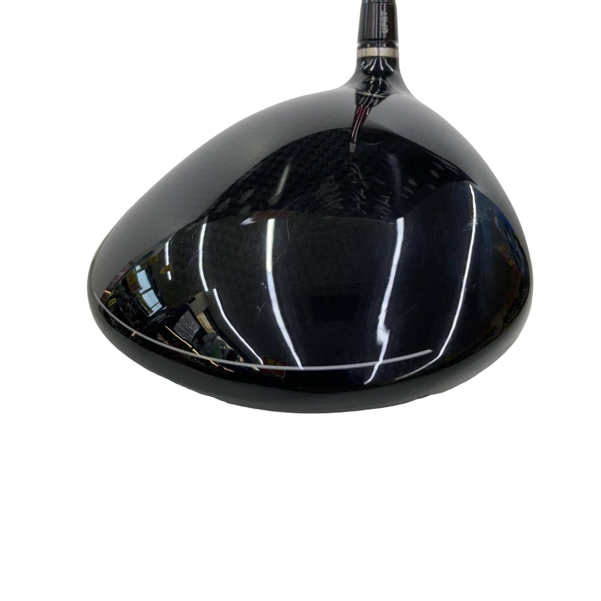 �q�l�w�@�u�c�^�l�i�Q�O�Q�S�j�@�P�O�D�T°