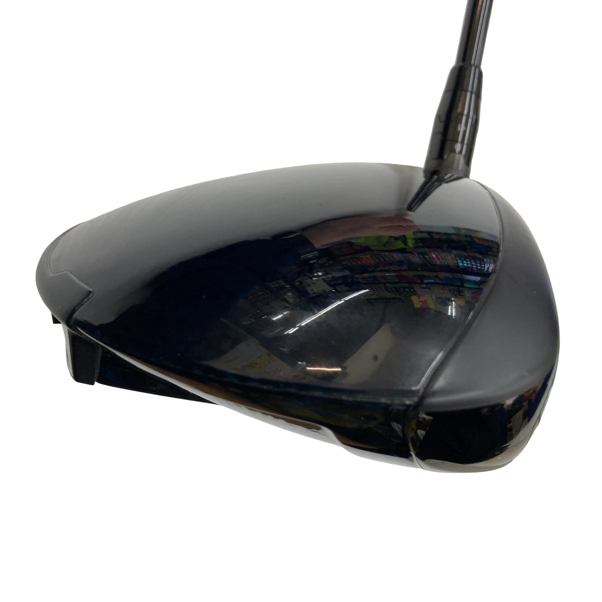 �o�`�q�`�c�x�l�@�@�X°