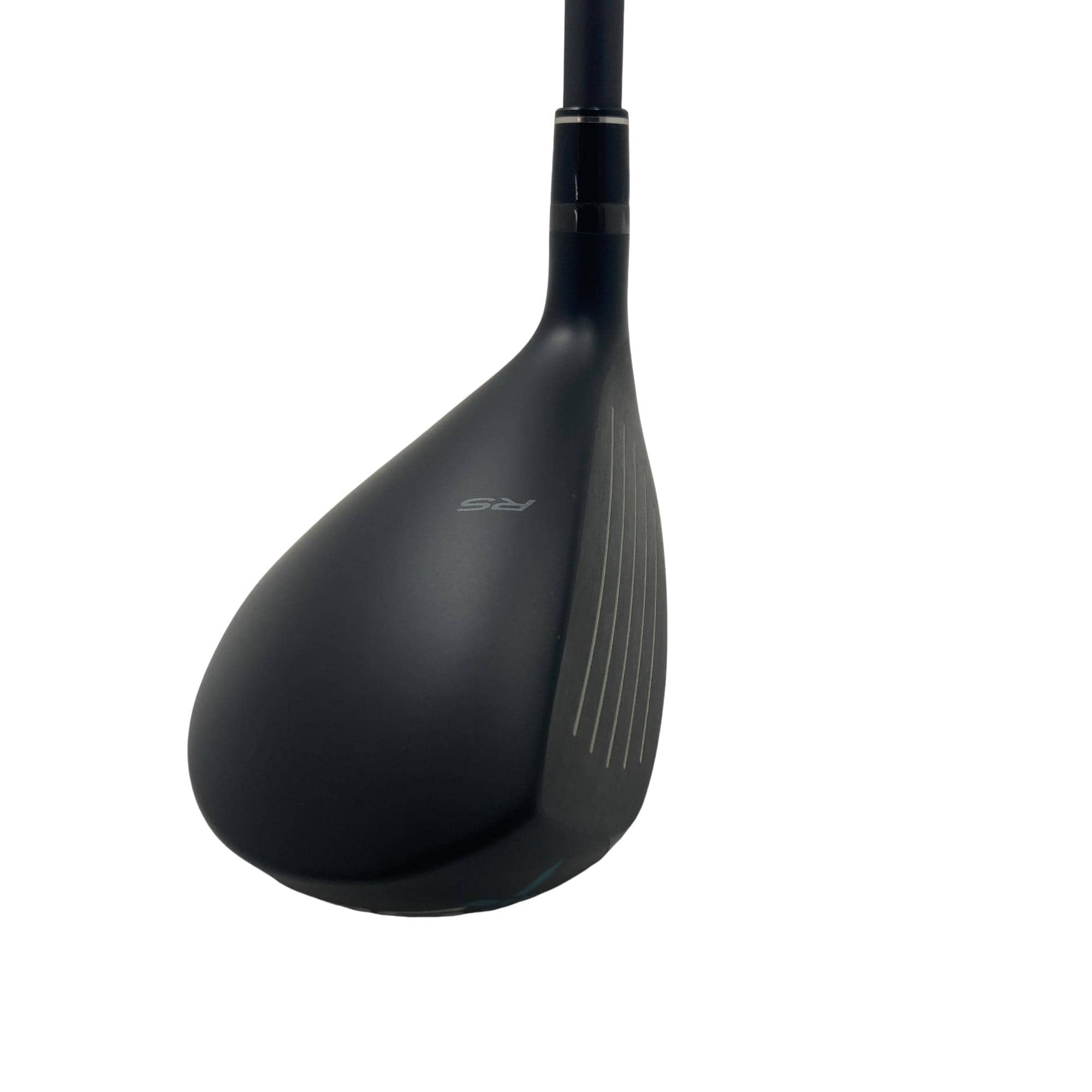 �q�r�@�w�i�Q�O�Q�S�j�@�t�S