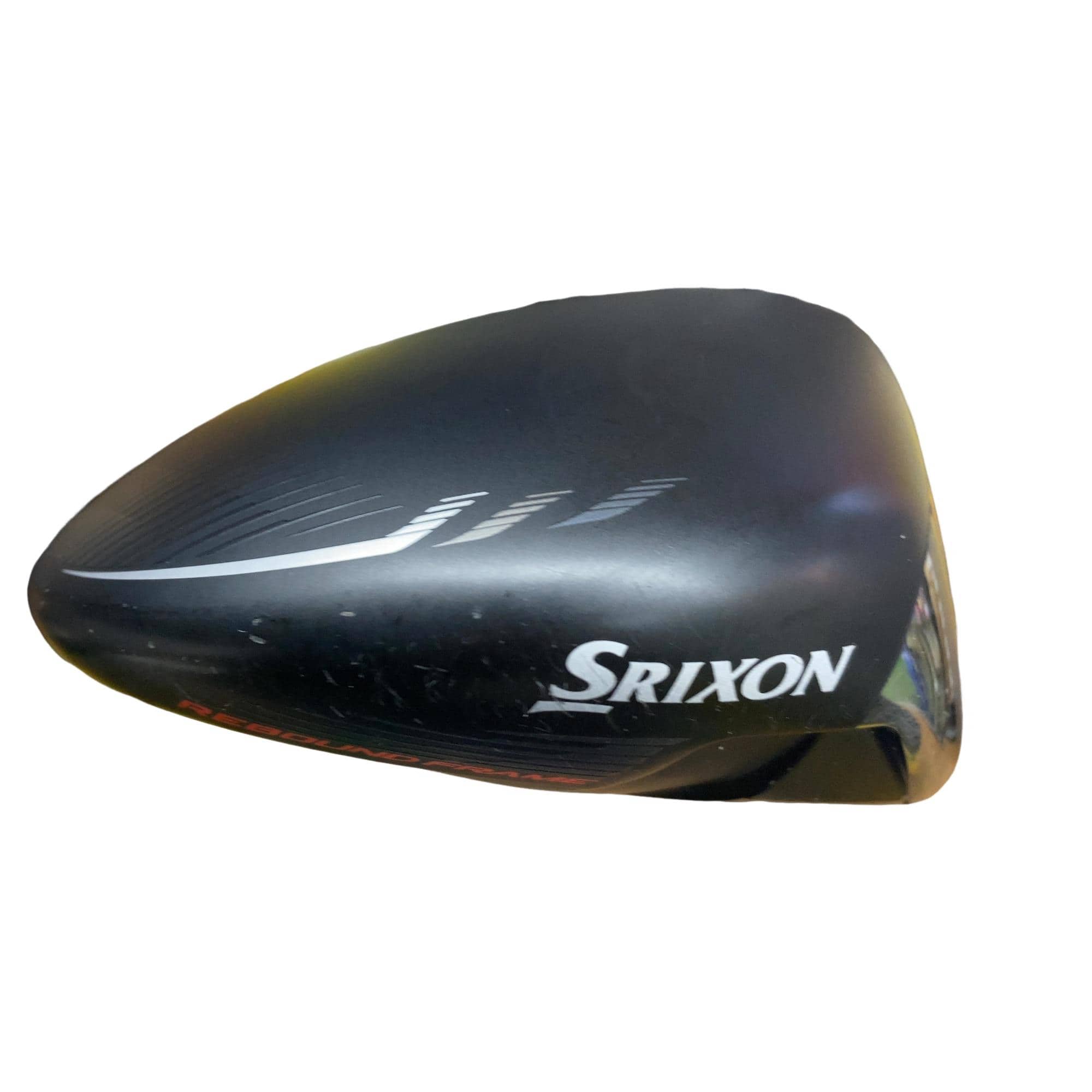 �r�q�h�w�n�m�@�y�w�T�@�l���@�h�h�@�k�r�@�@�X�D�T°