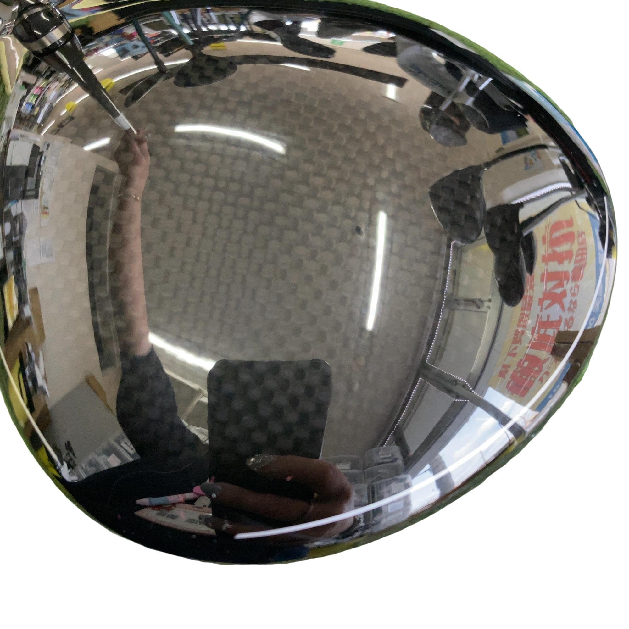 �q�l�w�@�u�c�^�l�i�Q�O�Q�S�j�@�P�O�D�T°