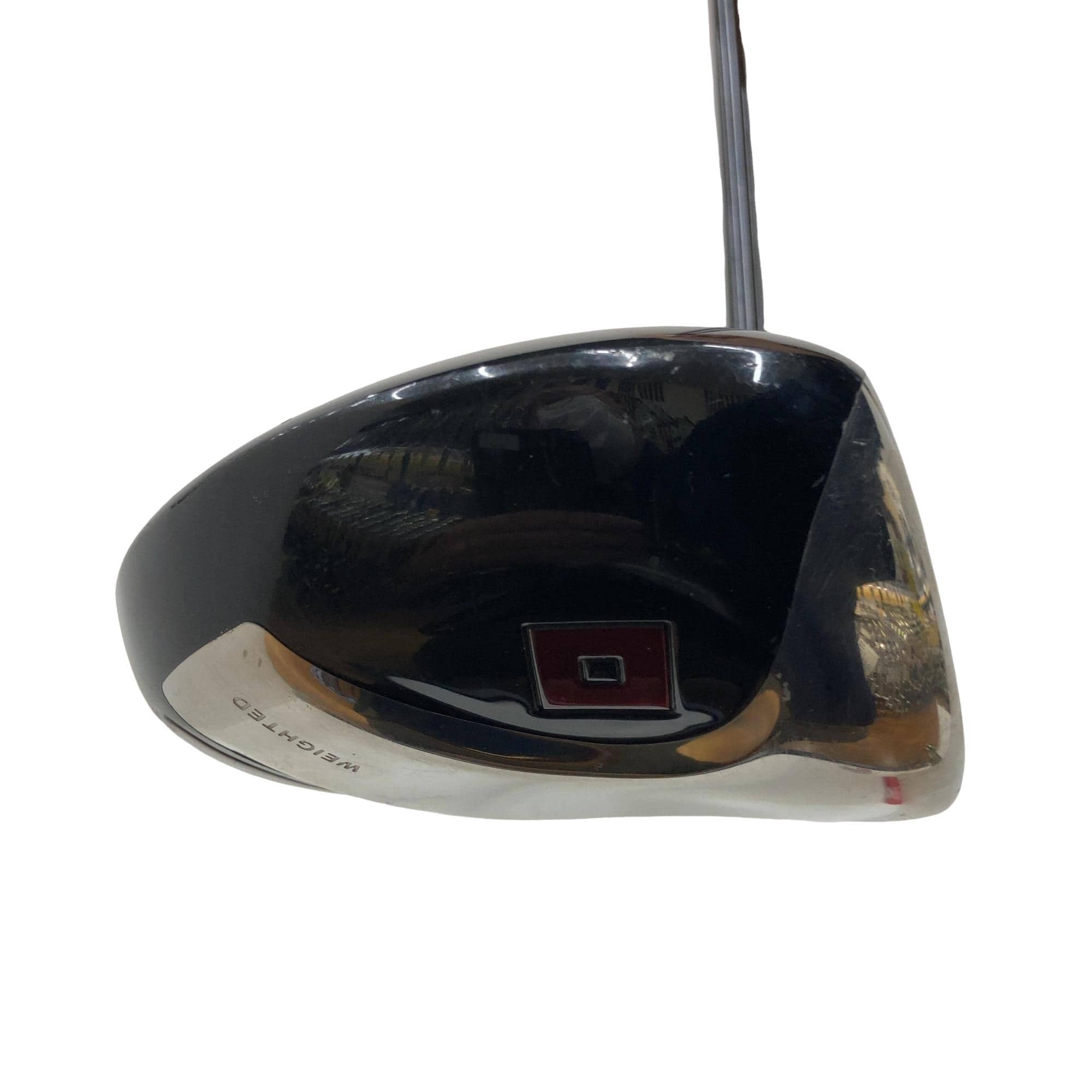 �n�m�n�e�e�i�Q�O�O�X�j�@�S�U�c�@�P�O°