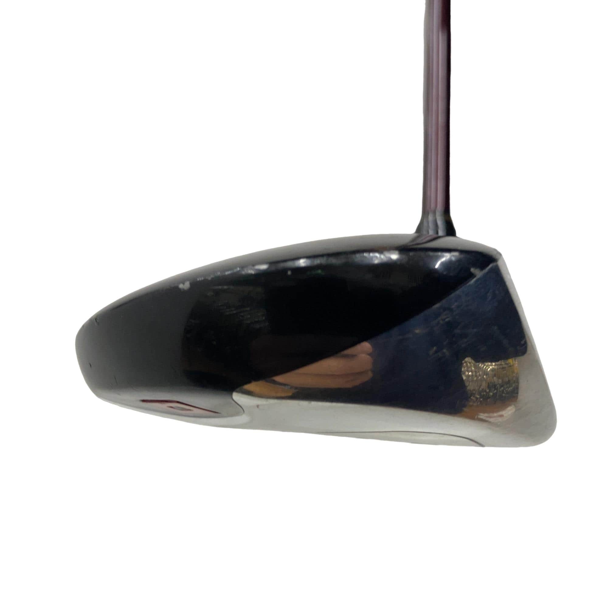 �n�m�n�e�e�@�`�q�l�r�i�Q�O�P�O�j�@�T�v