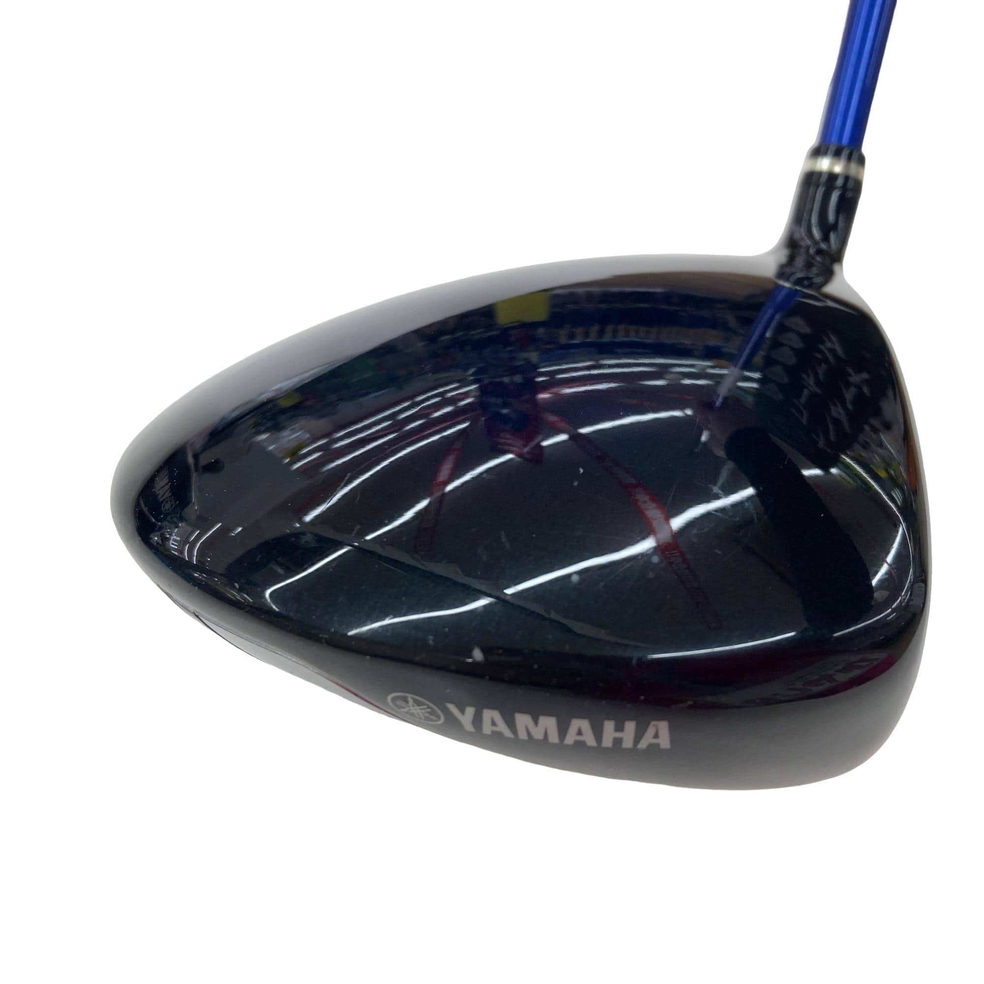 �������������@�t�c�{�Q�@�P�O�D�T°