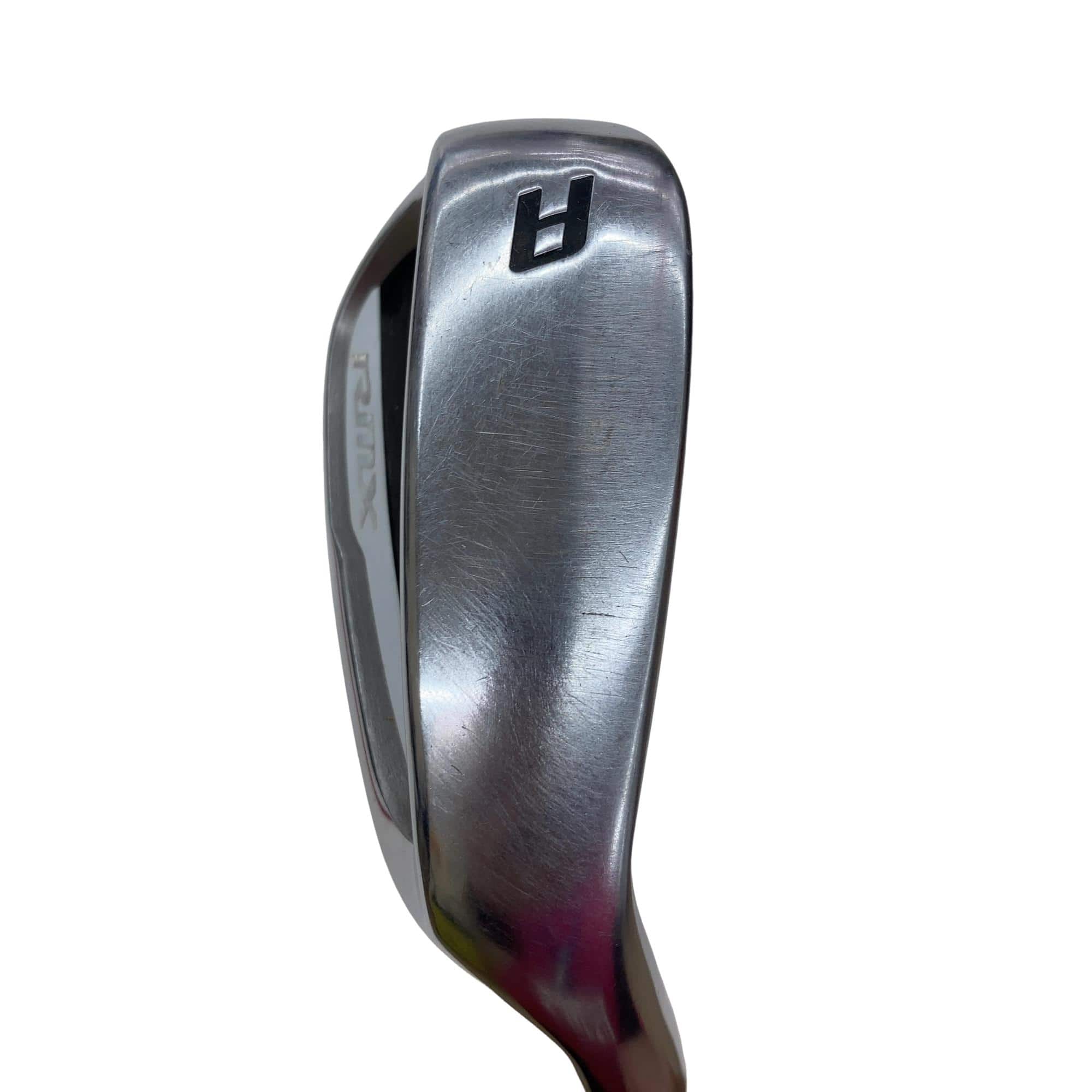 �q�l�w�@�Q�P�U�@�`�v