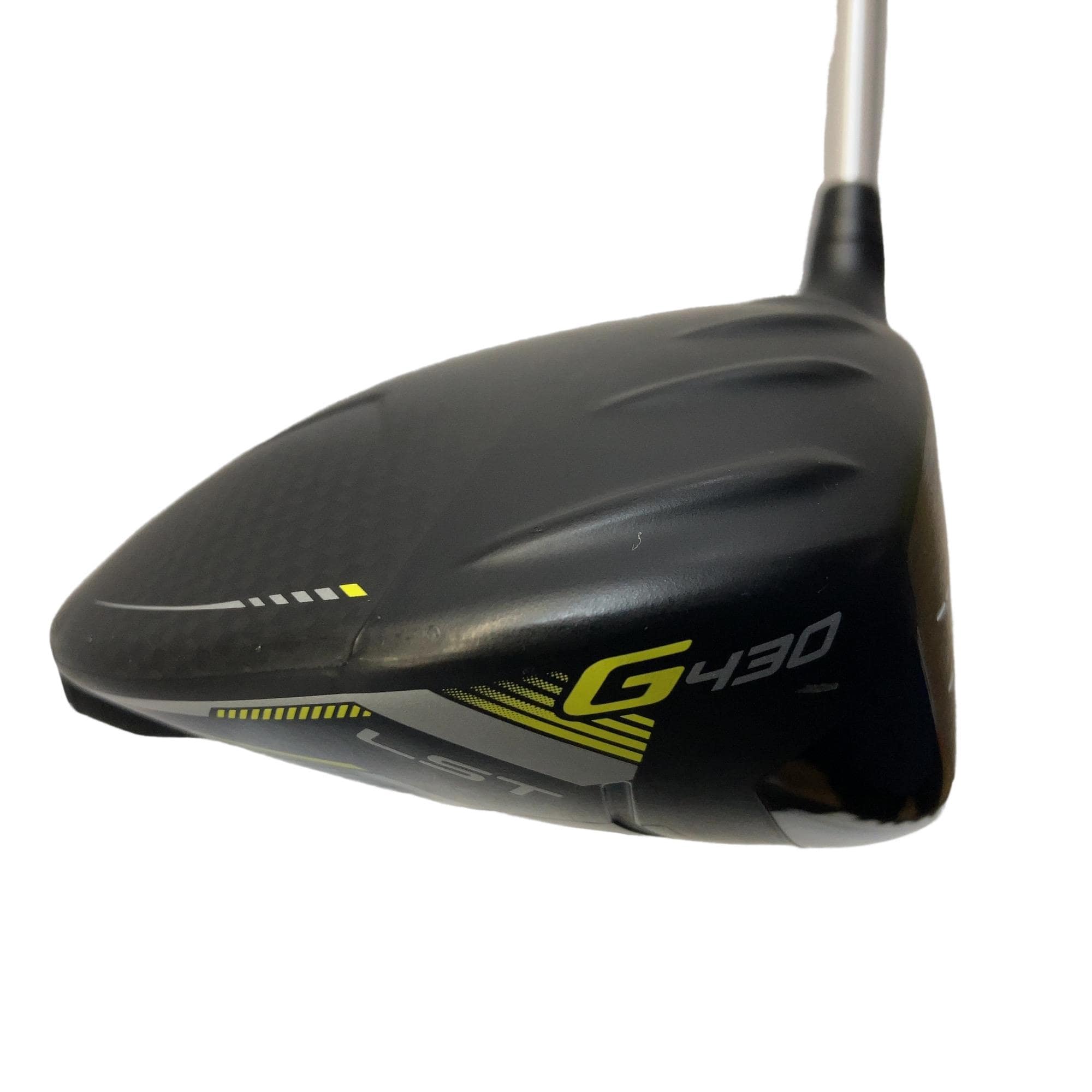 �f�S�R�O�@�k�r�s�@�@�X°