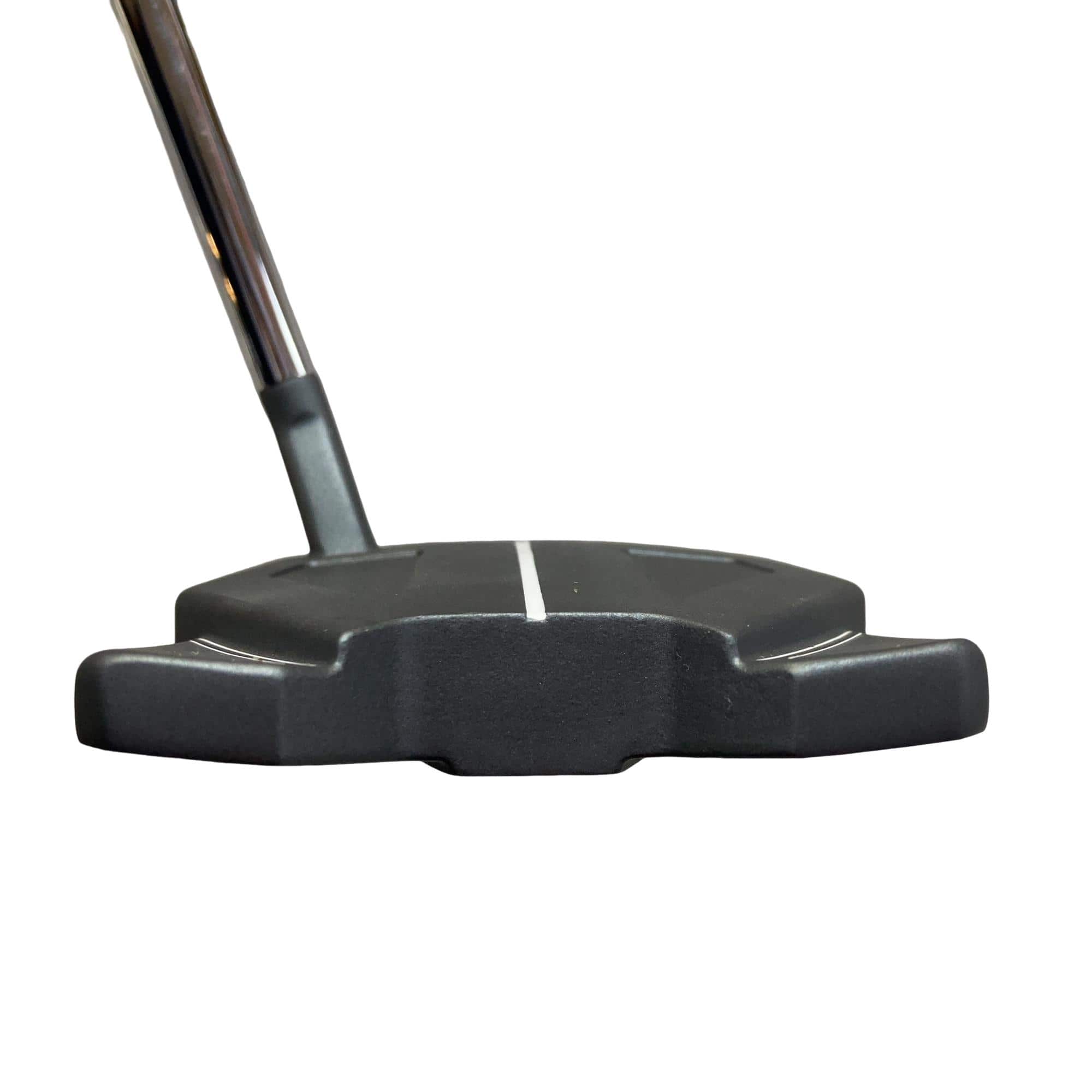 �c�e�w�@���P�O�i�Q�O�Q�T�j�@�R�R�C���`