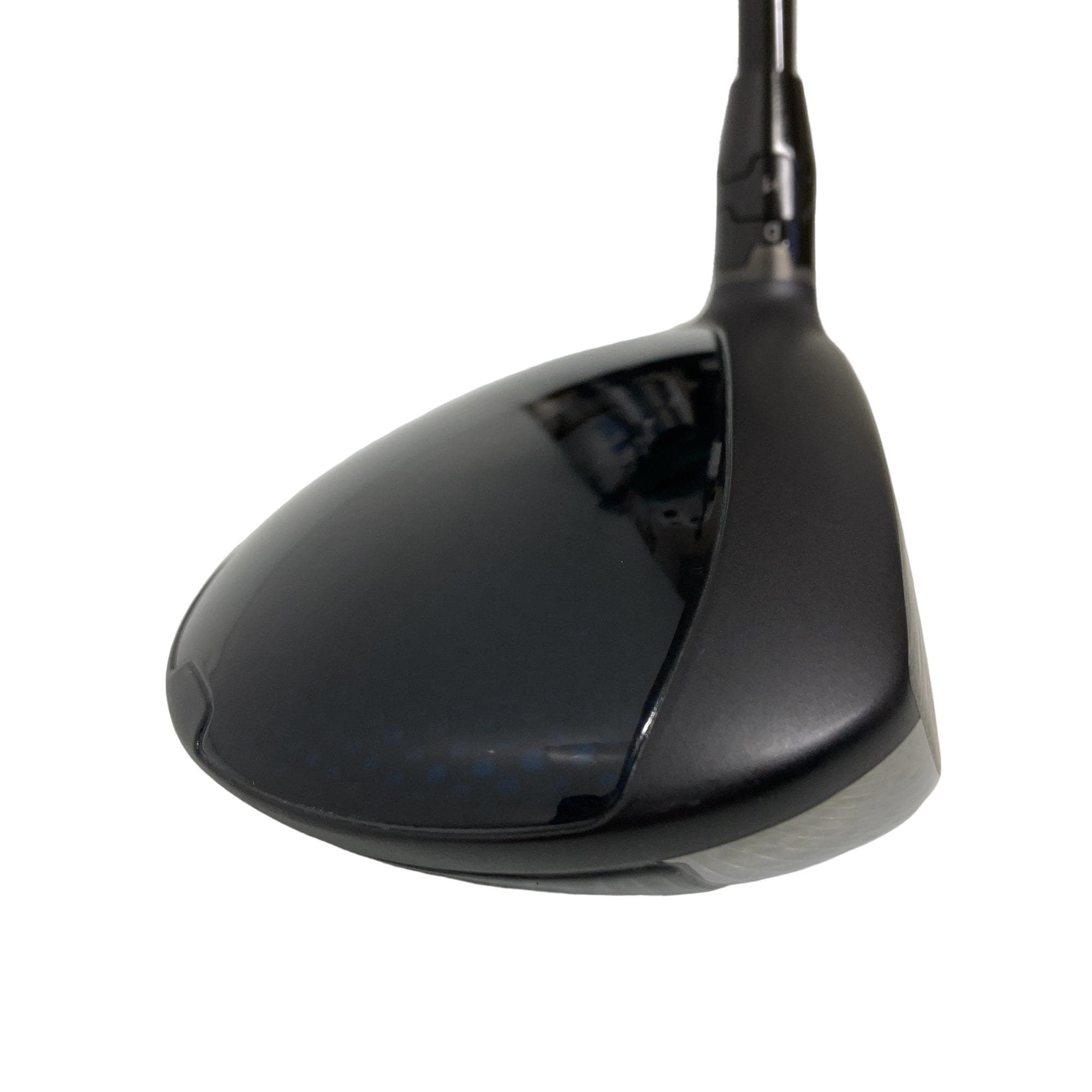 �o�`�q�`�c�x�l�@�������@�R�v