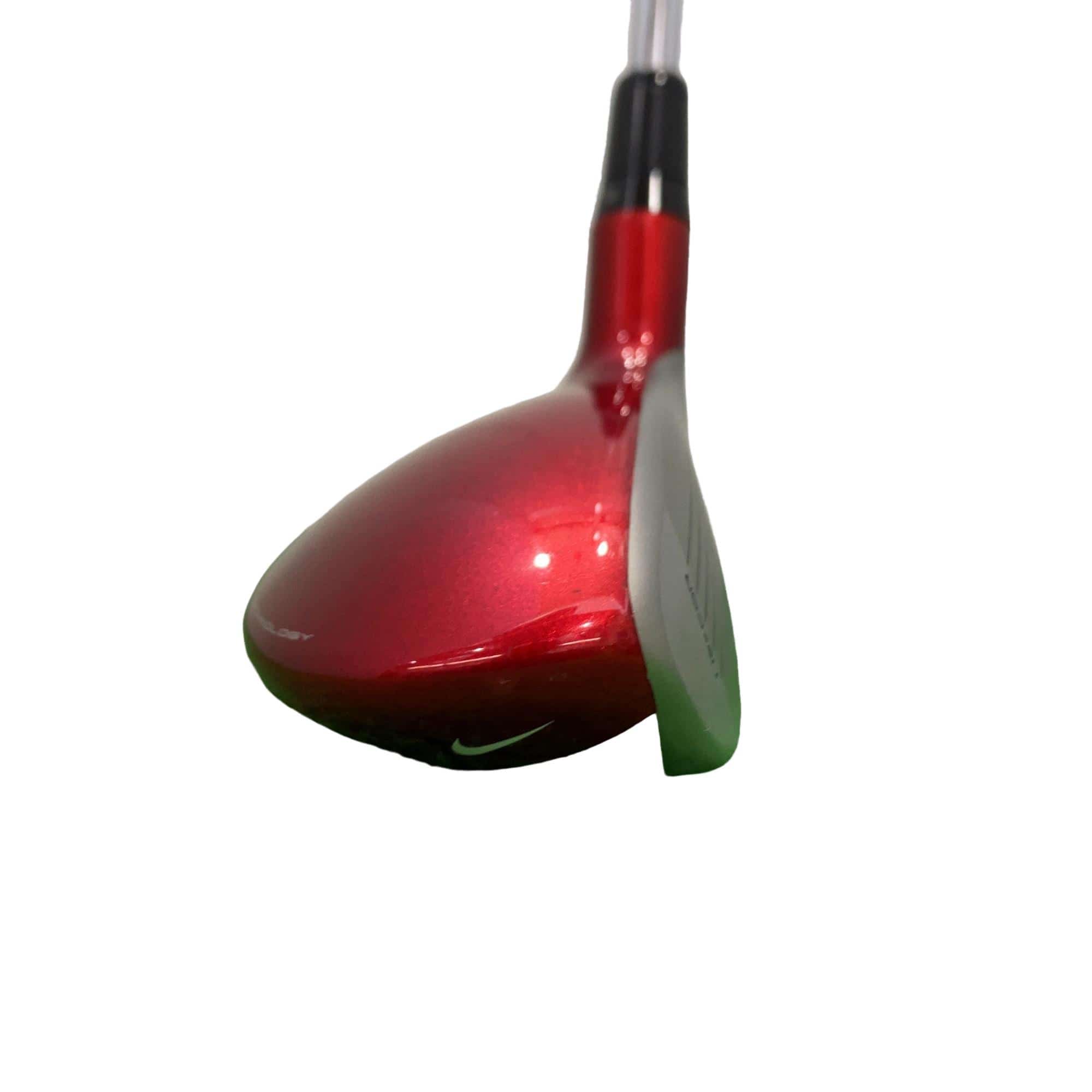 �u�q�Q�r�@�b�n�u�d�q�s�@�t�R