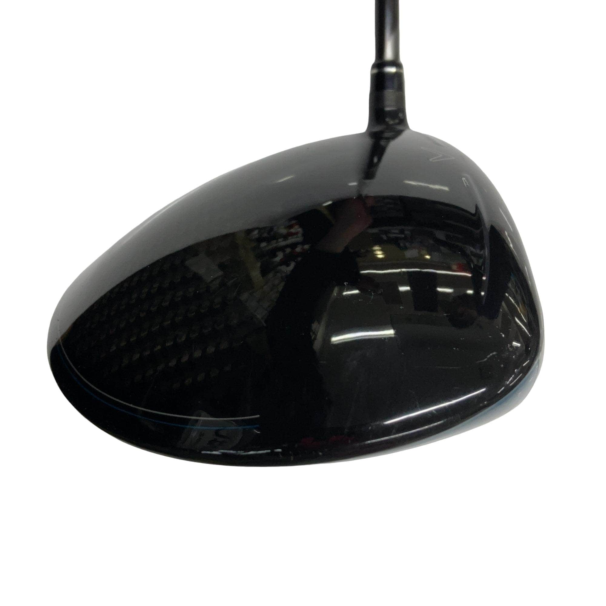 �q�n�f�t�d�@�r�s�`�q�@�@�X�D�T°