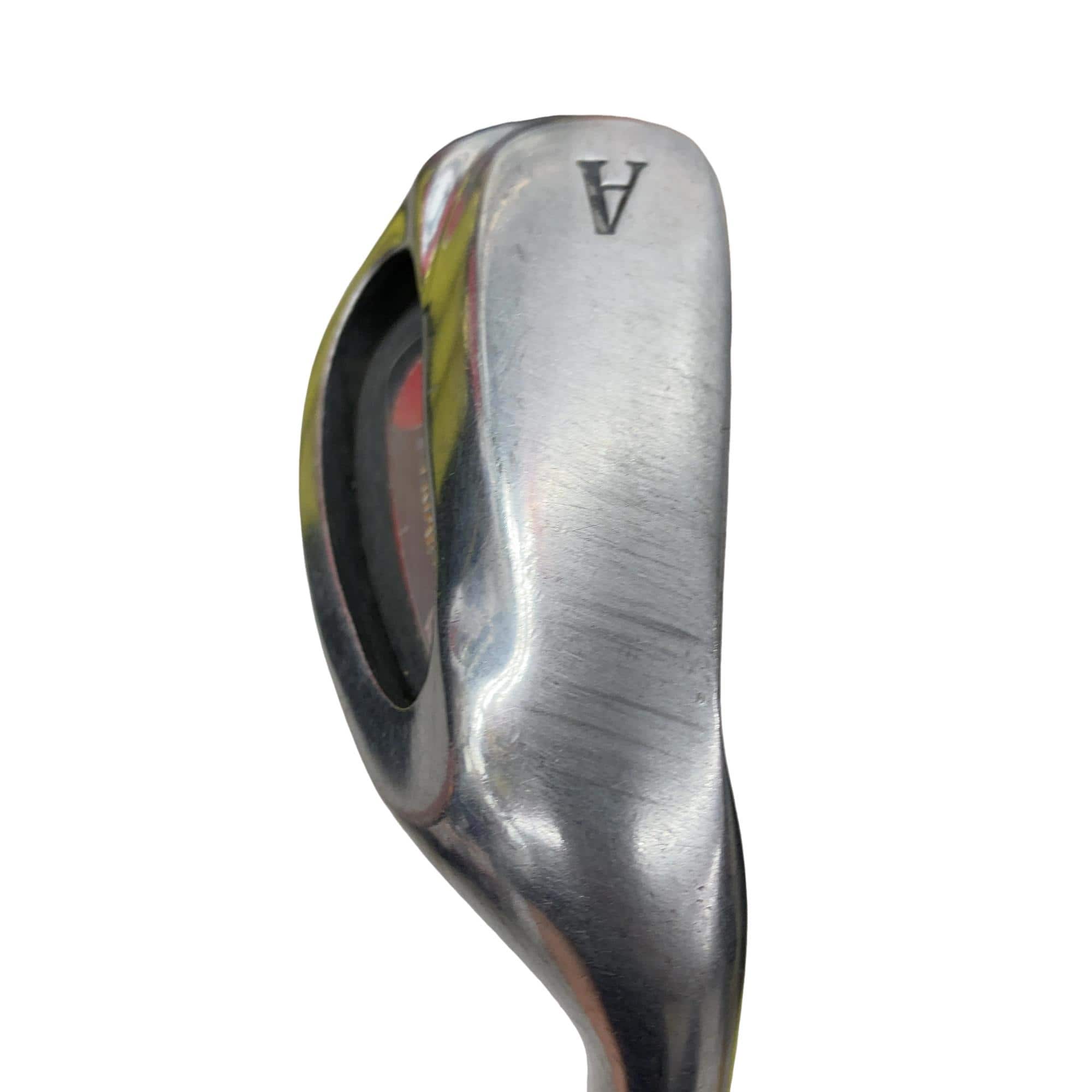 �w�w�h�n�@�o�q�h�l�d�i�Q�O�O�V�j�@�`�v