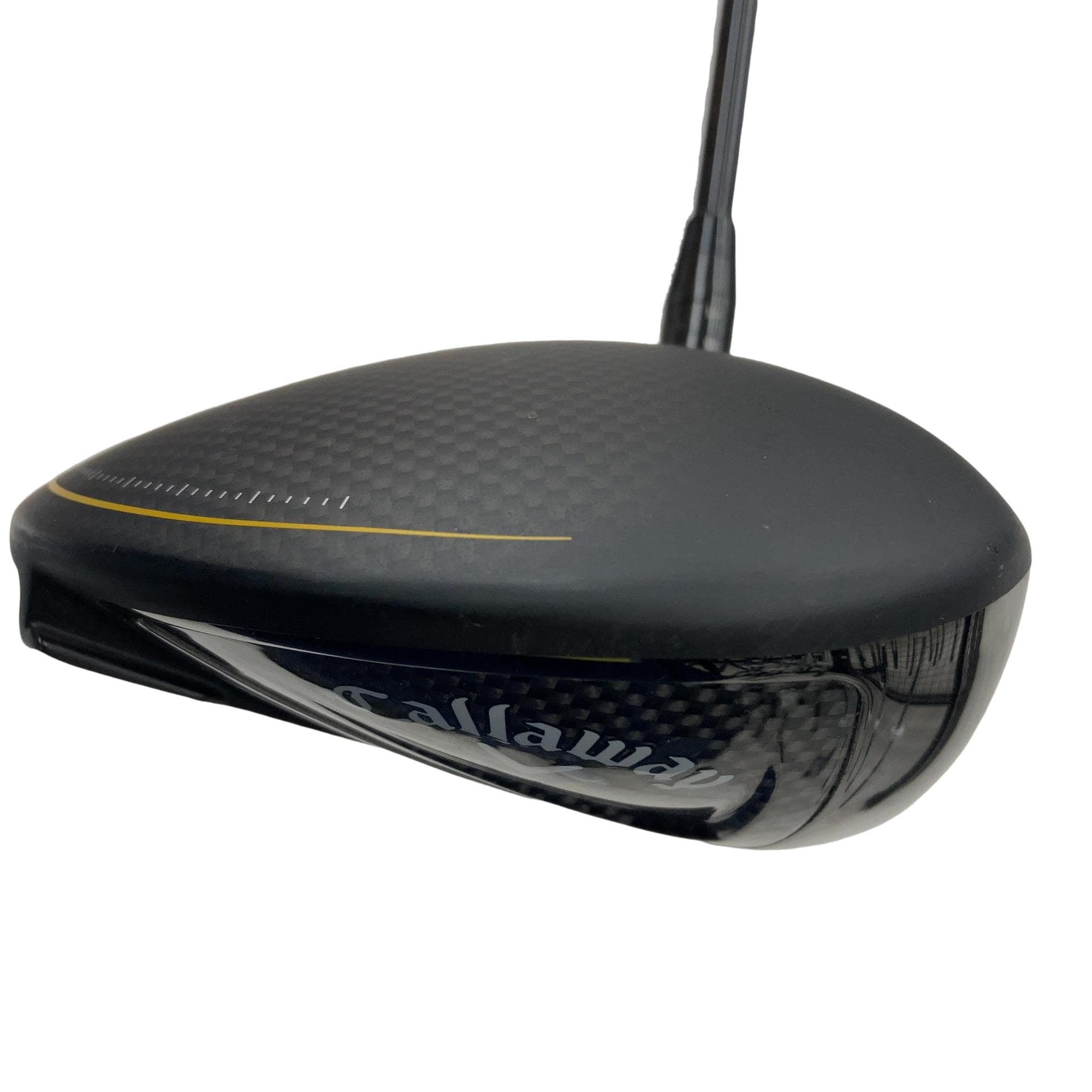 �q�n�f�t�d�@�r�s�@�l�`�w�@�k�r�@�P�O�D�T°