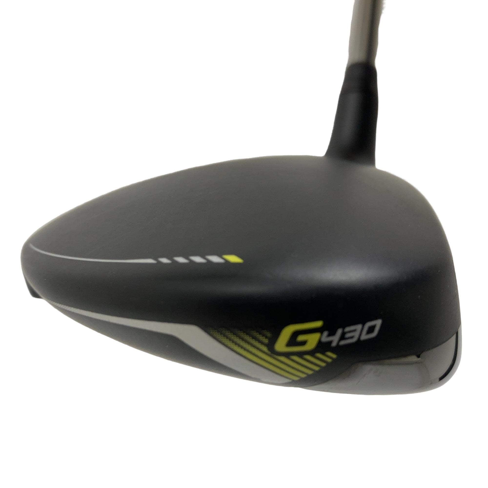 �f�S�R�O�@�l�`�w�@�T�v