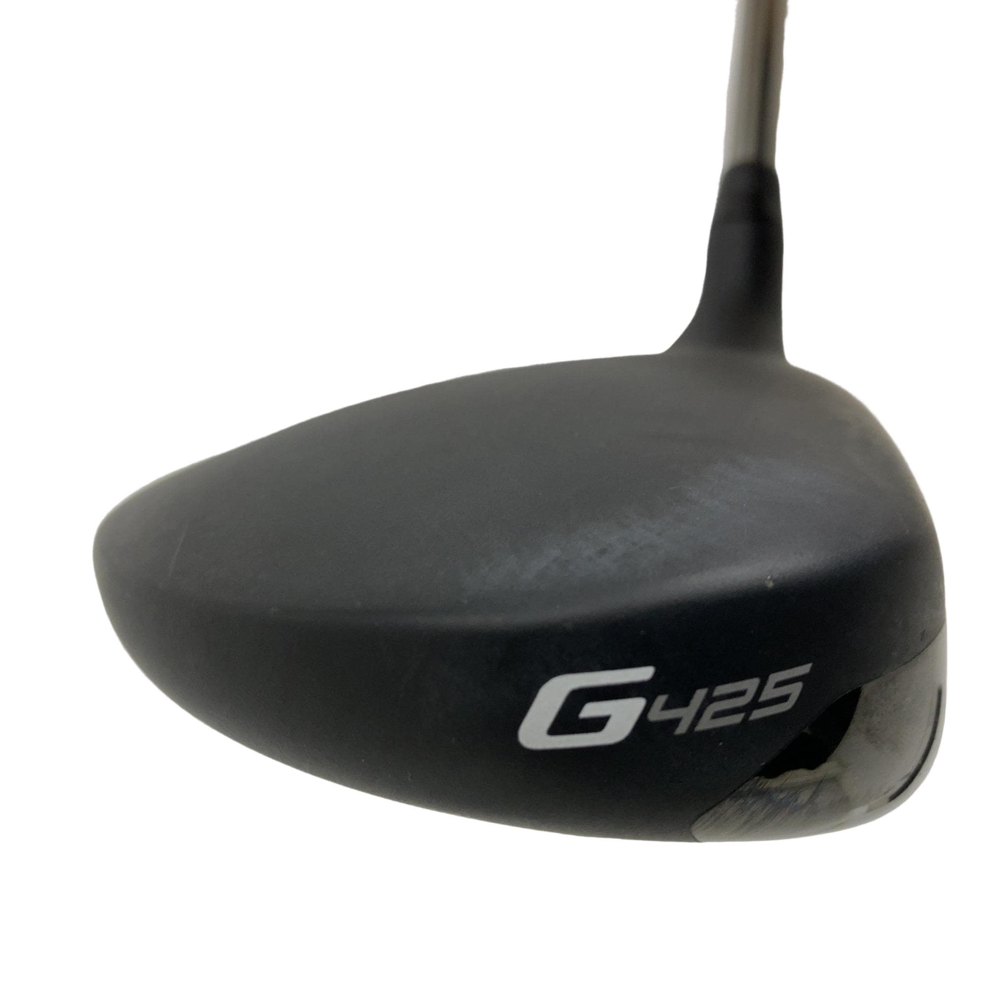 �f�S�Q�T�@�l�`�w�@�R�v�i�A�[�R�X�����j