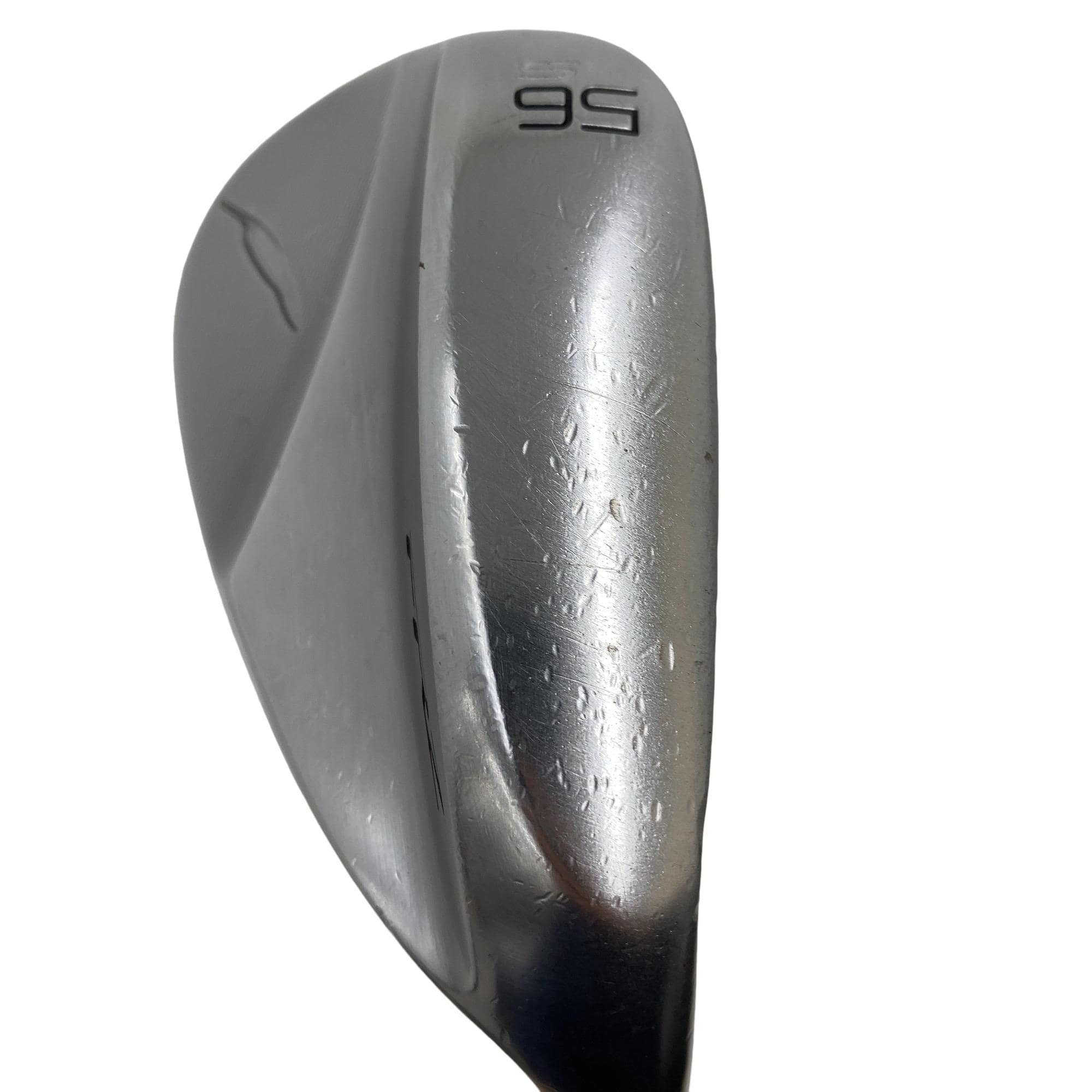 �e�q�y�@�p�[���T�e���@�T�U°�^�r