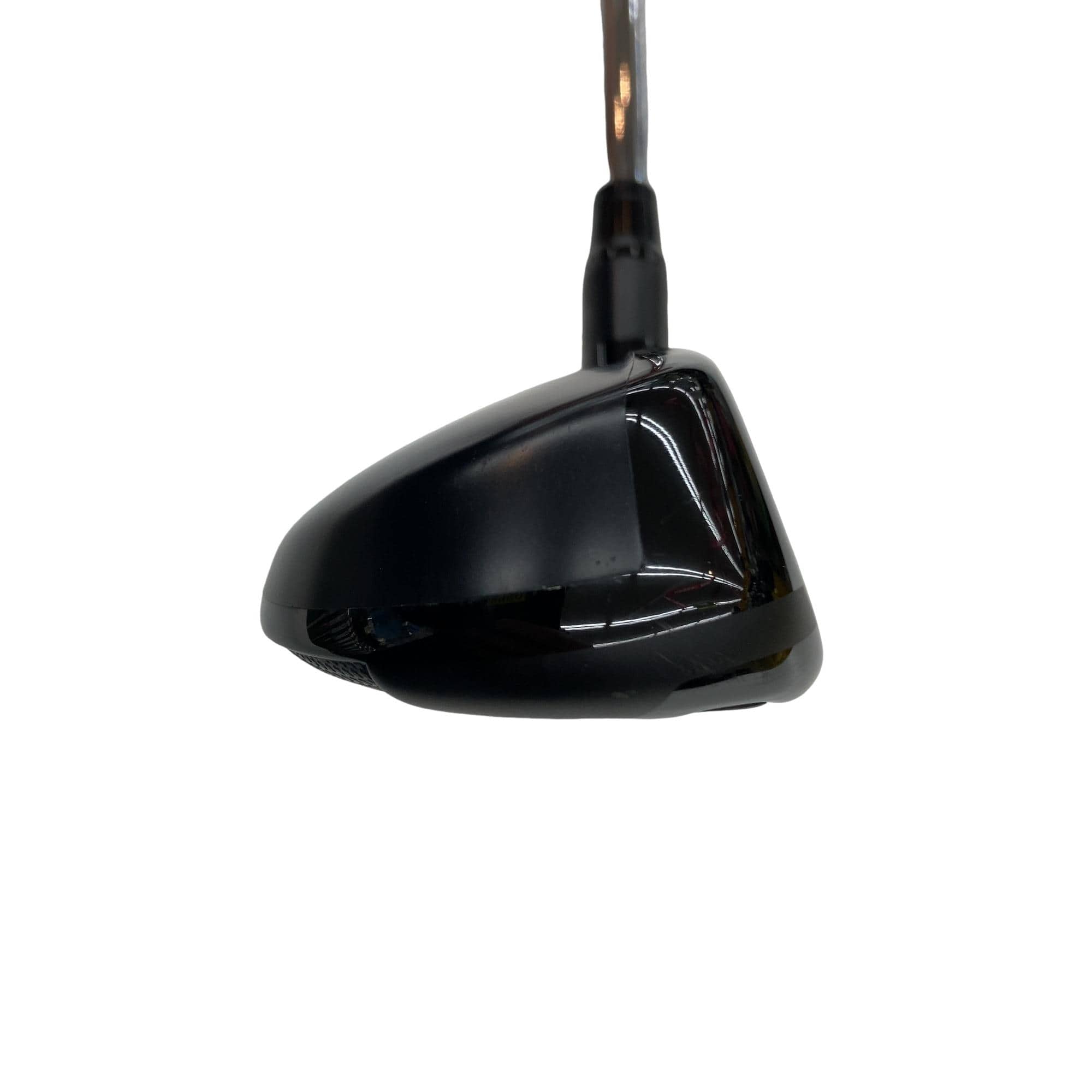 �r�h�l�Q�@�t�S