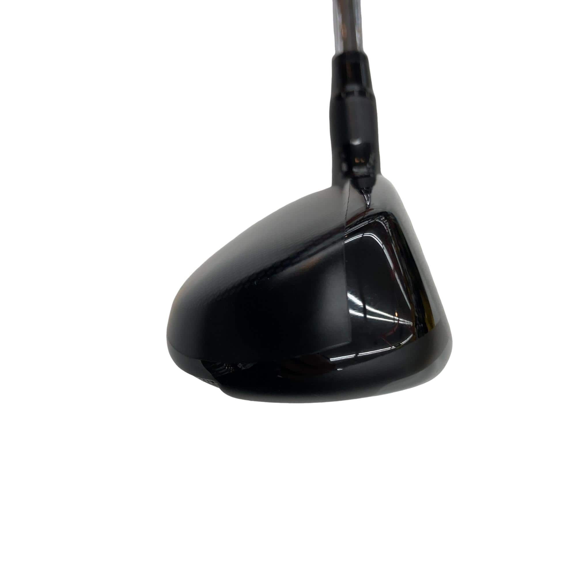 �r�h�l�Q�@�t�R