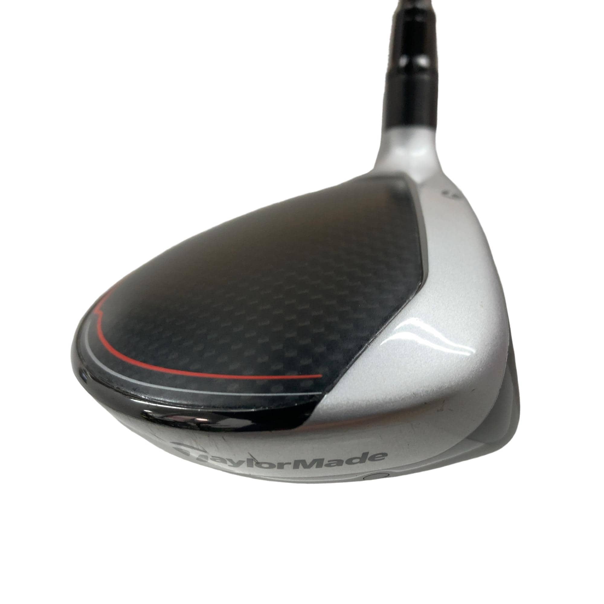 �l�T�@�R�v