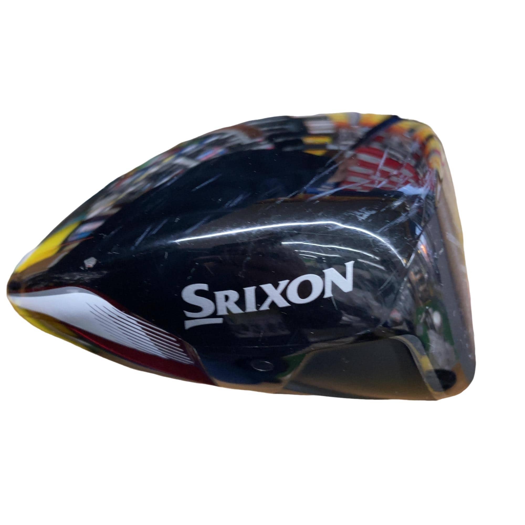 �r�q�h�w�n�m�@�y�w�V�@�P�O�D�T°