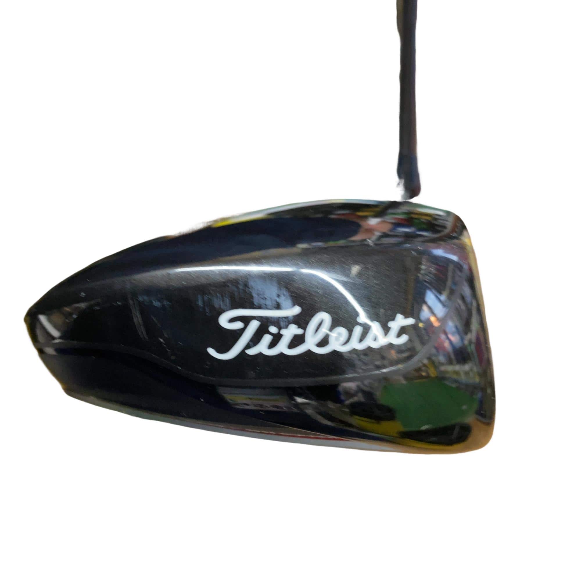 �X�P�R�@�c�R�@�P�O�D�T°