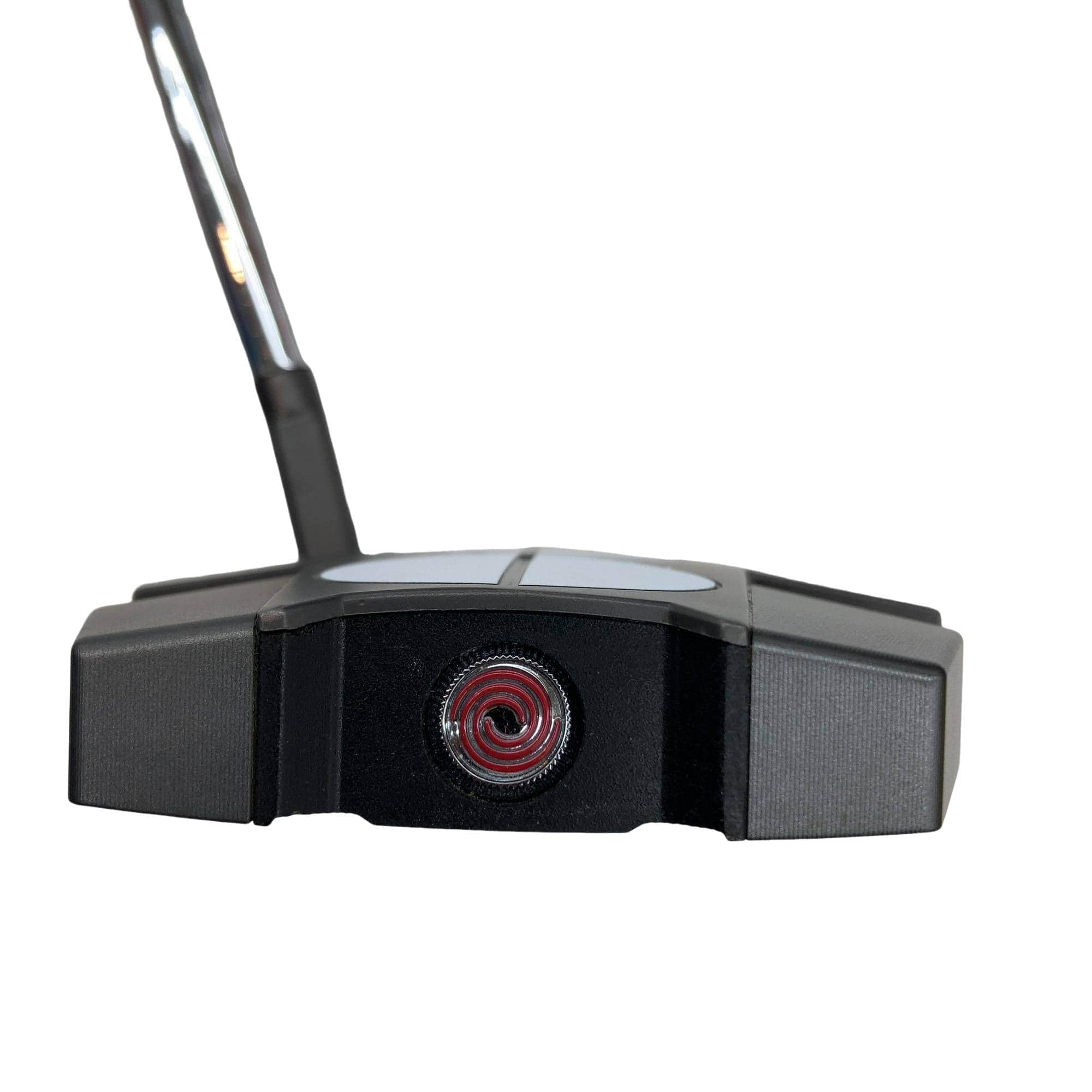 �Q�|�a�`�k�k�@�d�k�d�u�d�m�@�s�n�t�q�@�k�h�m�d�c�@�R�S�C���`