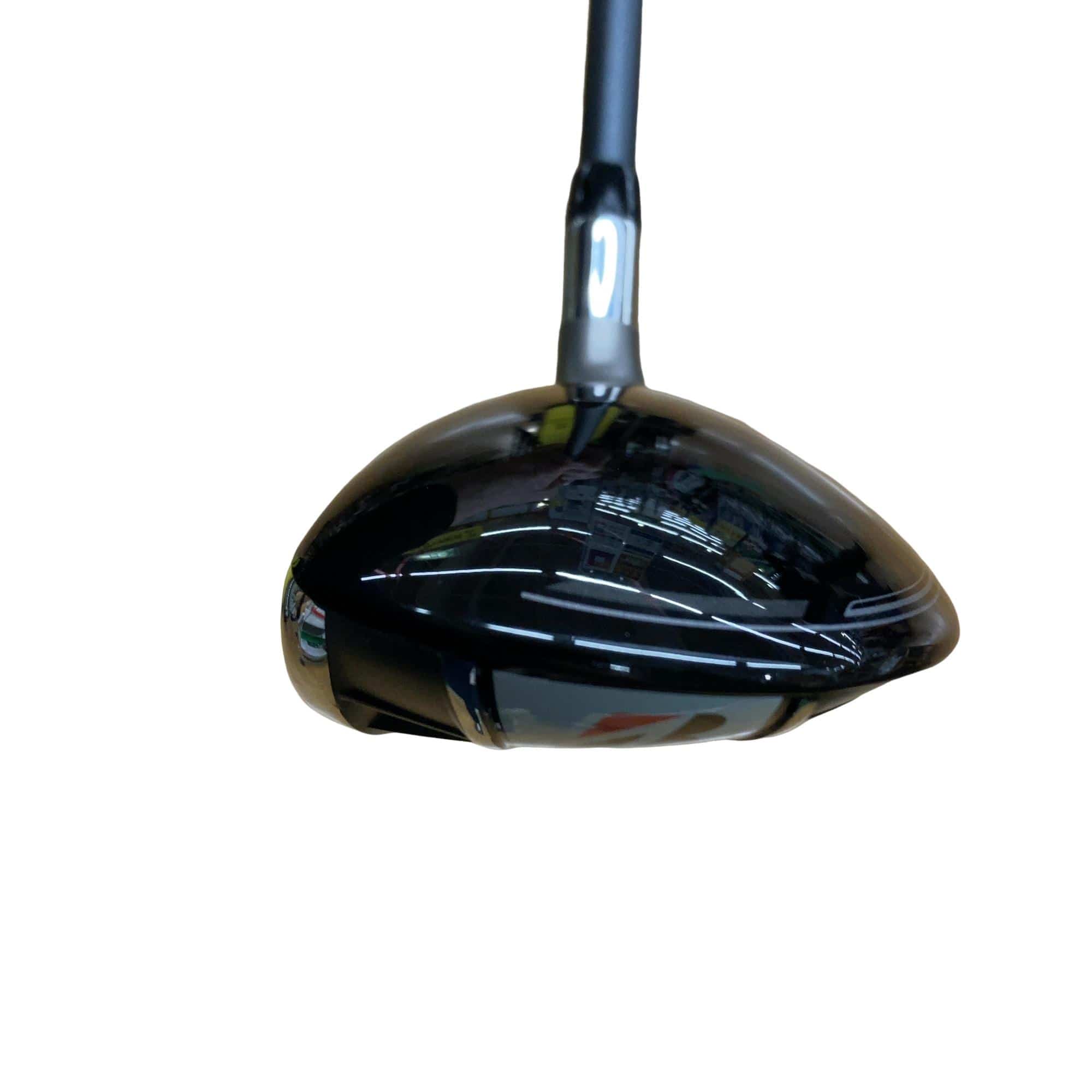 �a�q�h�c�f�d�r�s�n�m�d�@�a�Q�@�g�s�@�g�R�@���t�e�B