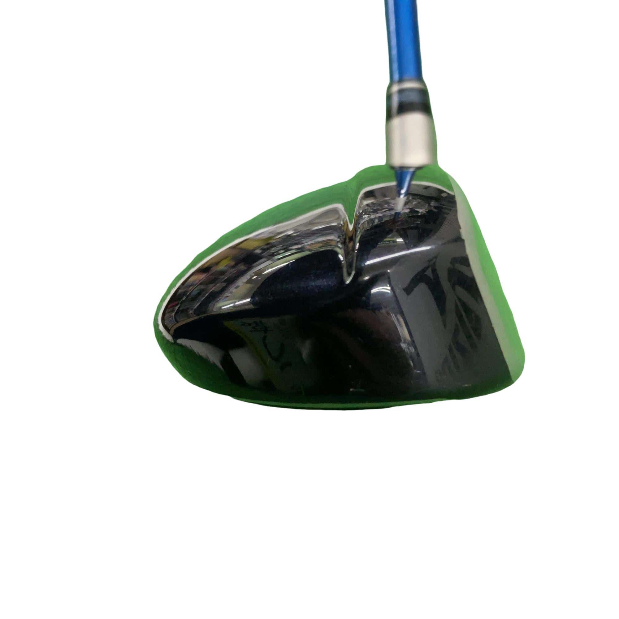 �w�w�h�n�i�Q�O�Q�O�j�@�g�S