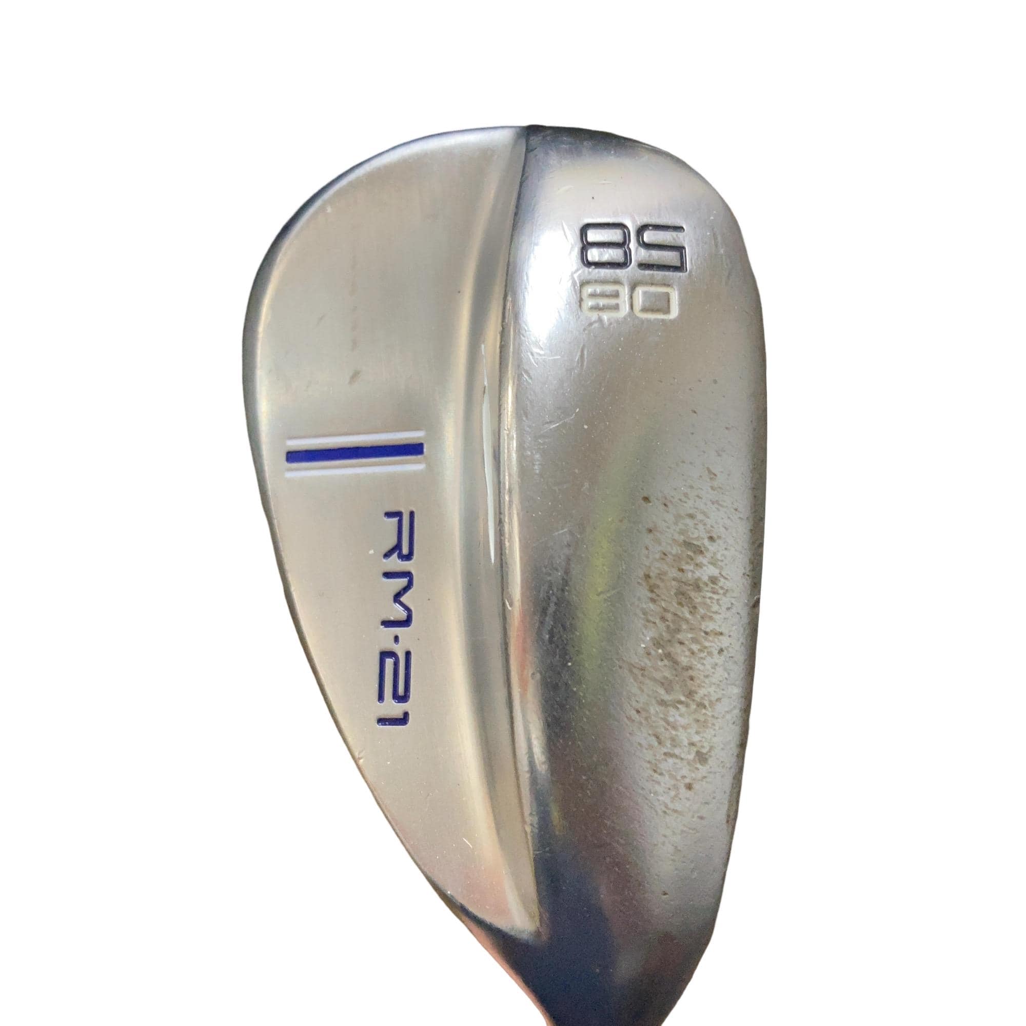 �q�l�|�Q�P�@�j�b�P���N�������b�L�@�T�W°�^�O�W°�i���C�h�\�[���j