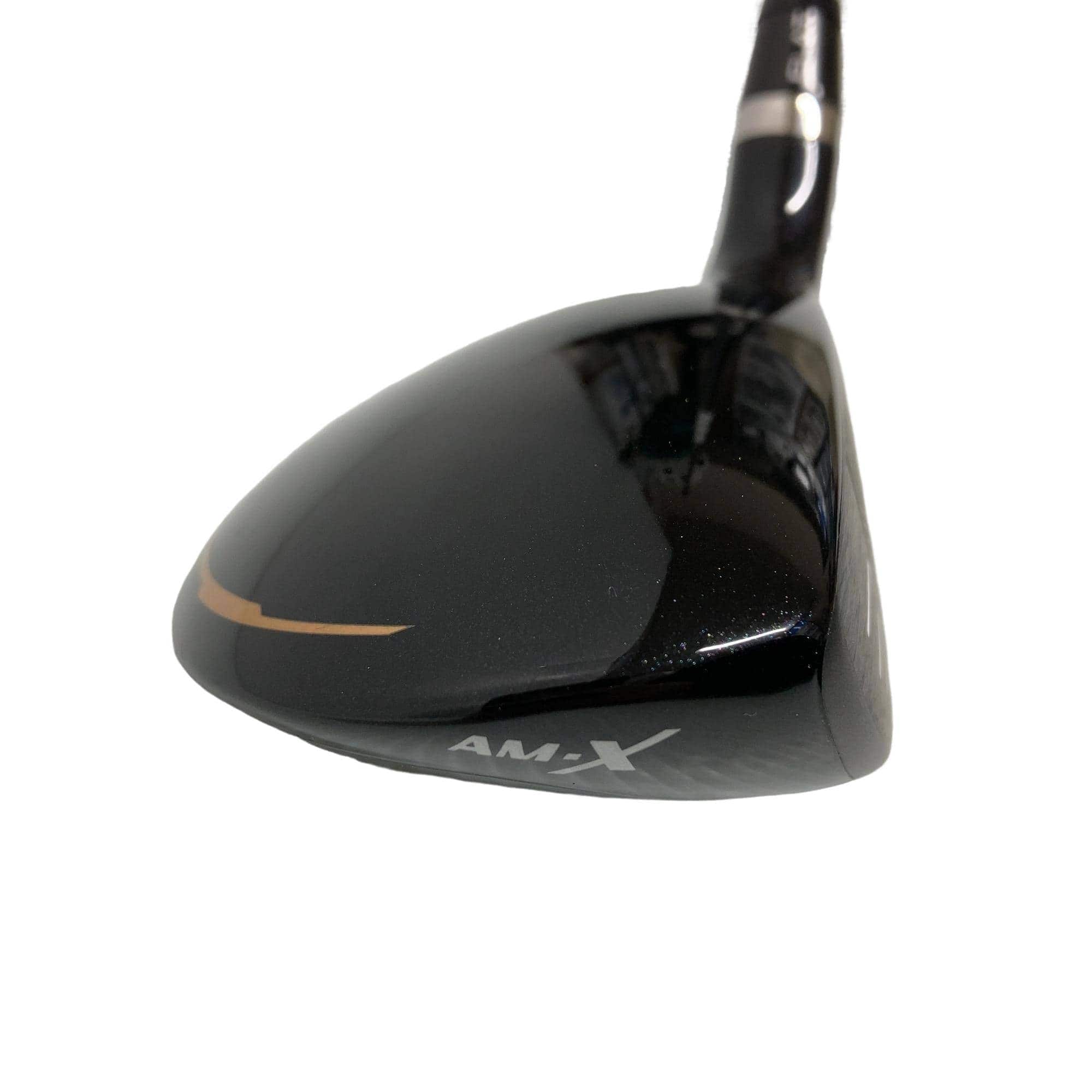 �q�b�@�`�l�|�w�@�t�Q