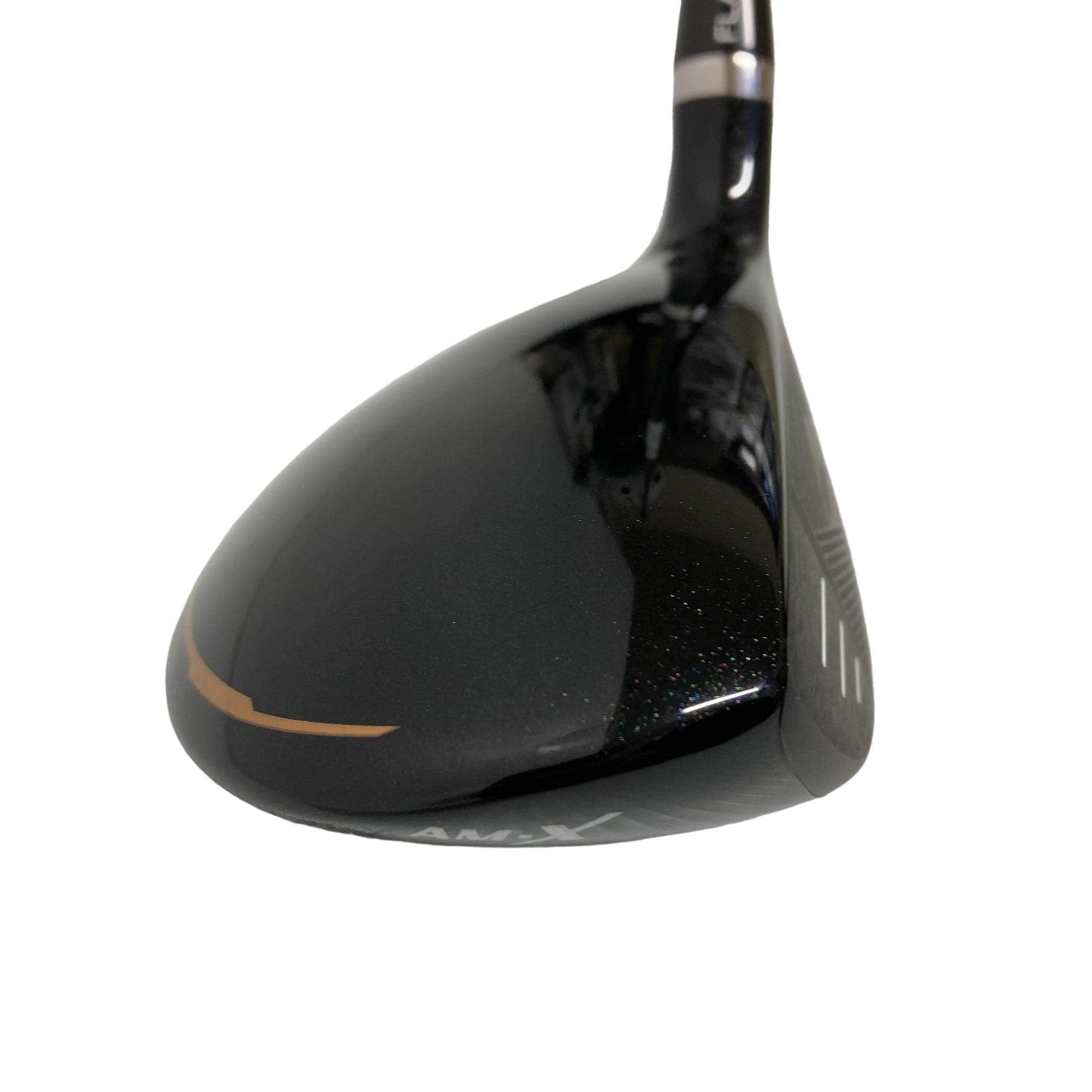 �q�b�@�`�l�|�w�@�t�R