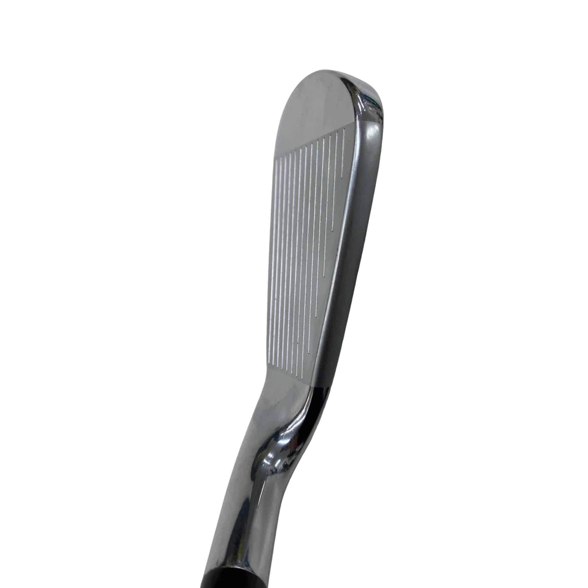 �o�`�q�`�c�x�l�@�l�`�w�@�e�`�r�s�@�T�r�i���{���F�T�{�Z�b�g�j