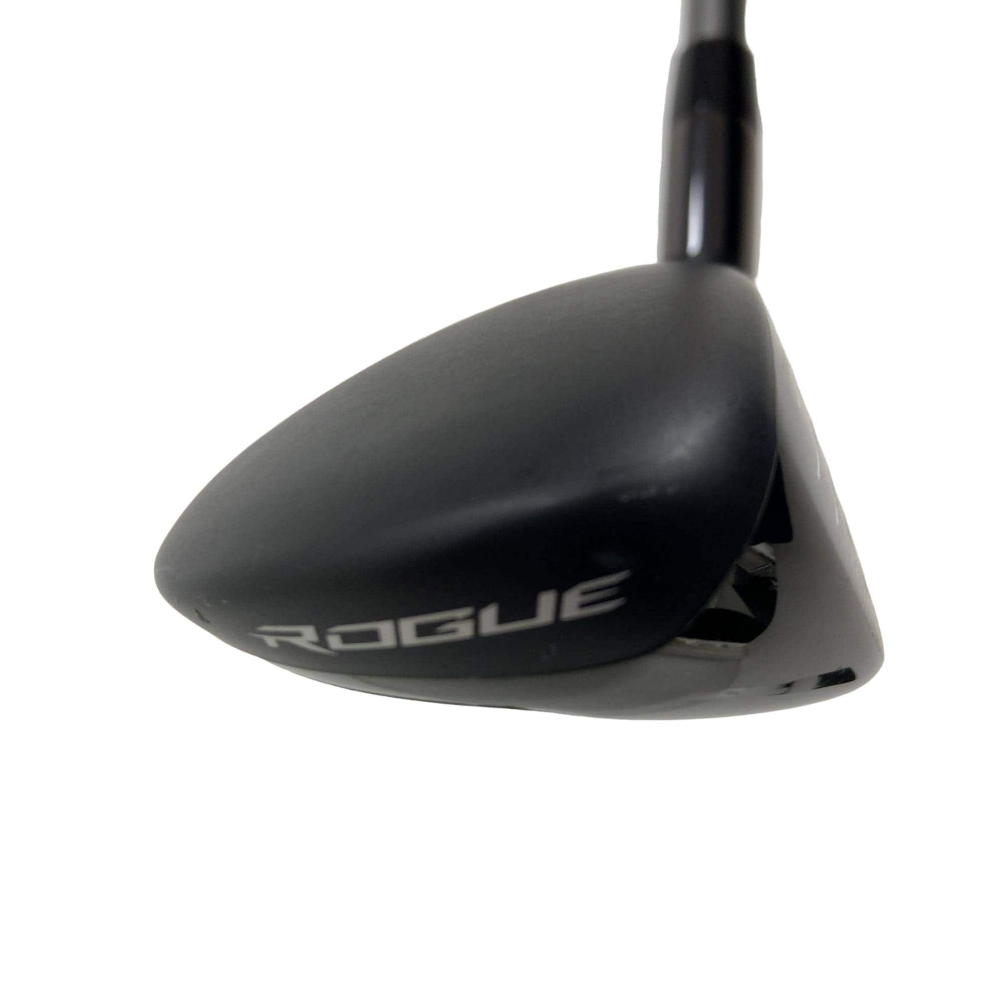 �q�n�f�t�d�@�r�s�@�o�q�n�@�t�S