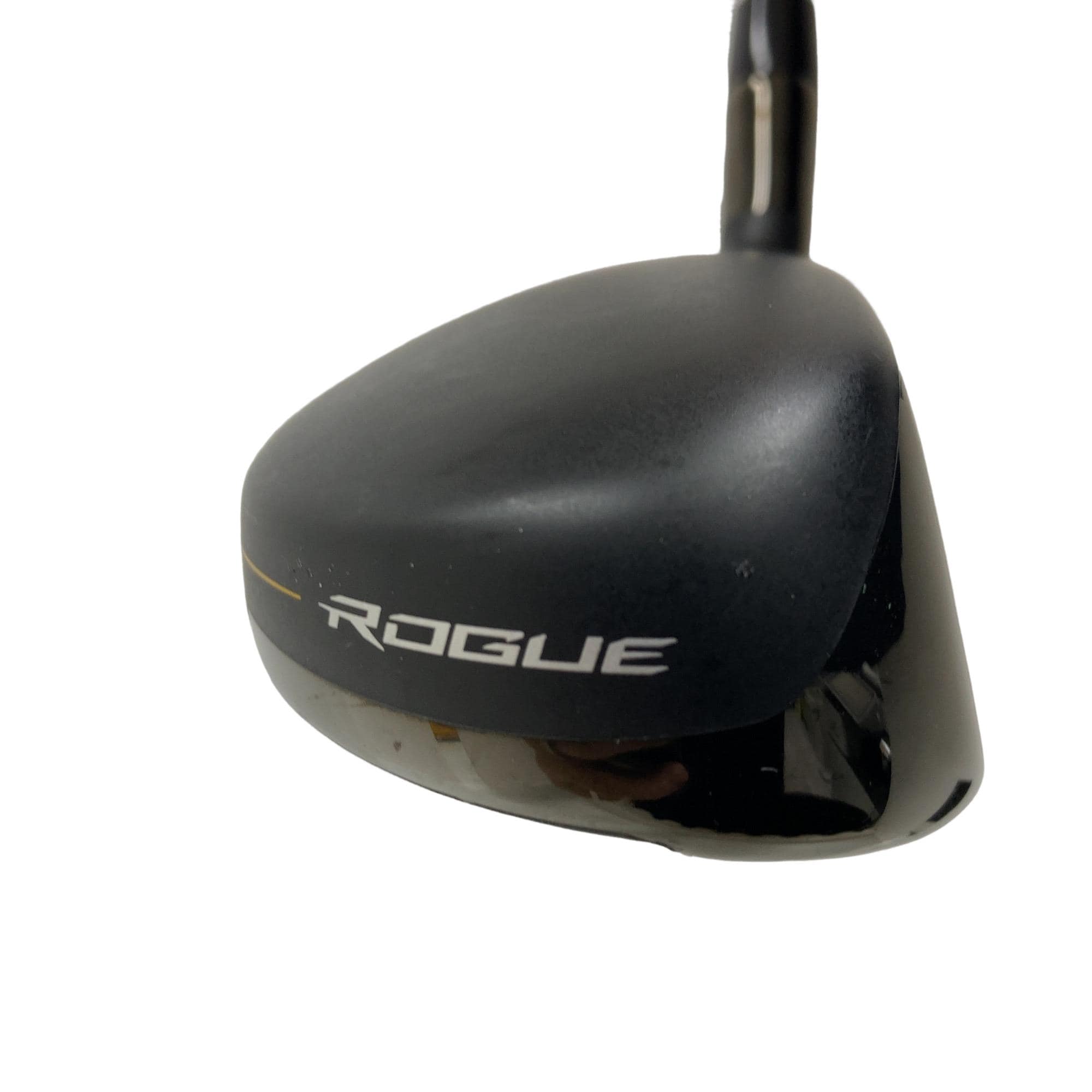 �q�n�f�t�d�@�r�s�@�l�`�w�@�t�S