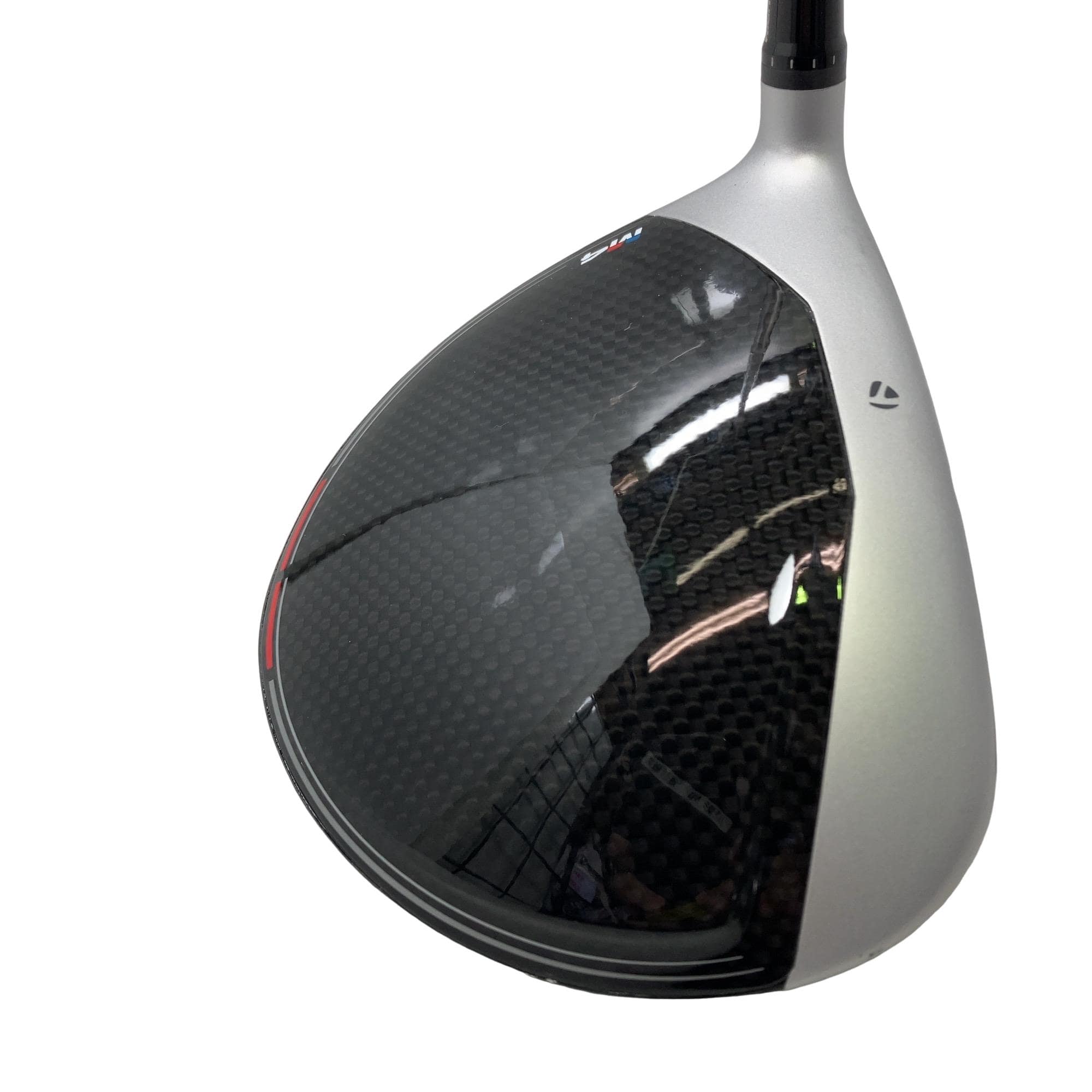 �l�S�@�c�|�s�x�o�d�@�P�O�D�T°�@�t�r�`