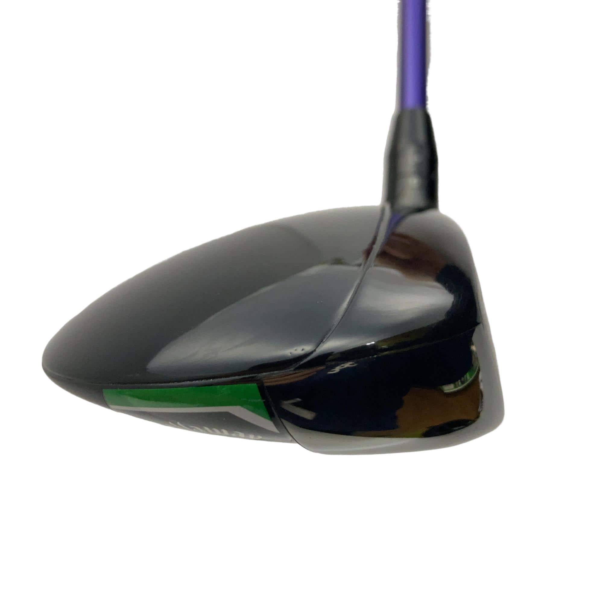 �d�k�x�s�d�@�������@�R�v