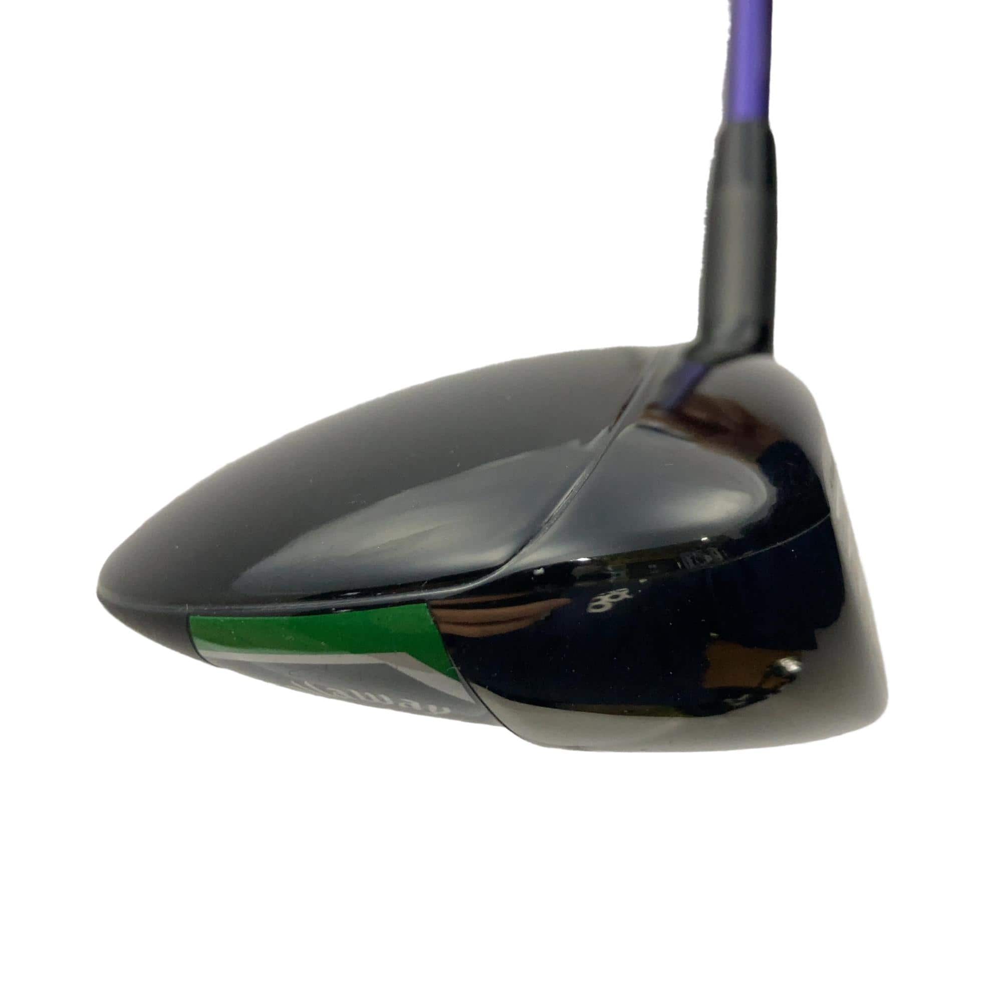 �d�k�x�s�d�@�������@�T�v