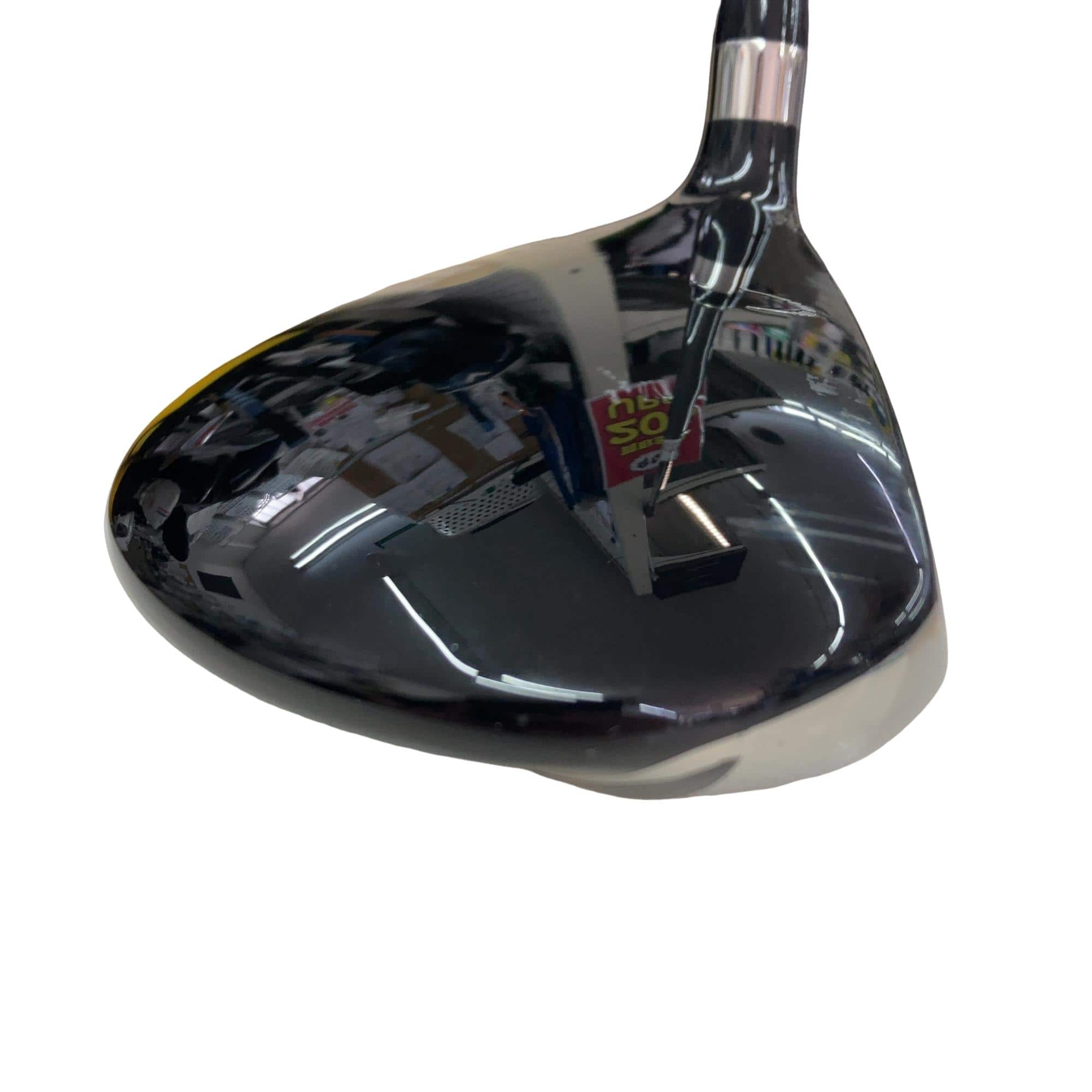 �s�n�t�q�r�s�`�f�d�@�o�g�x�y�@�T�v