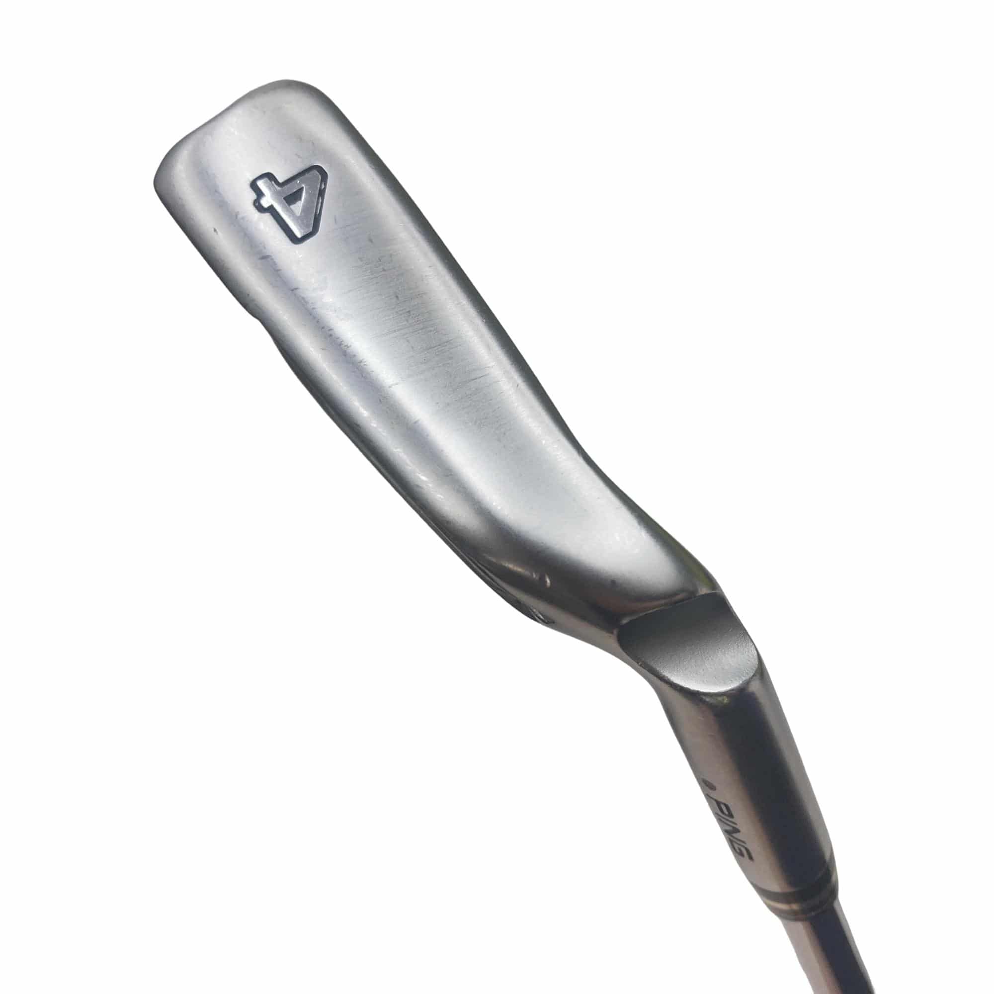 �f�S�Q�T�@���S�i�A�[�R�X�t���j