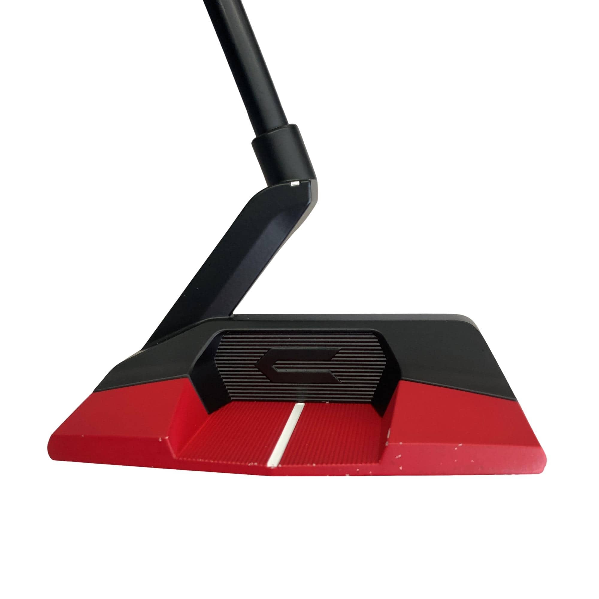 �b�q�n�r�r�o�t�s�s�@�q�d�c�@�a�k�`�b�j�@�k�`�a�d�k�i���b�h�j�@�R�S�C���`