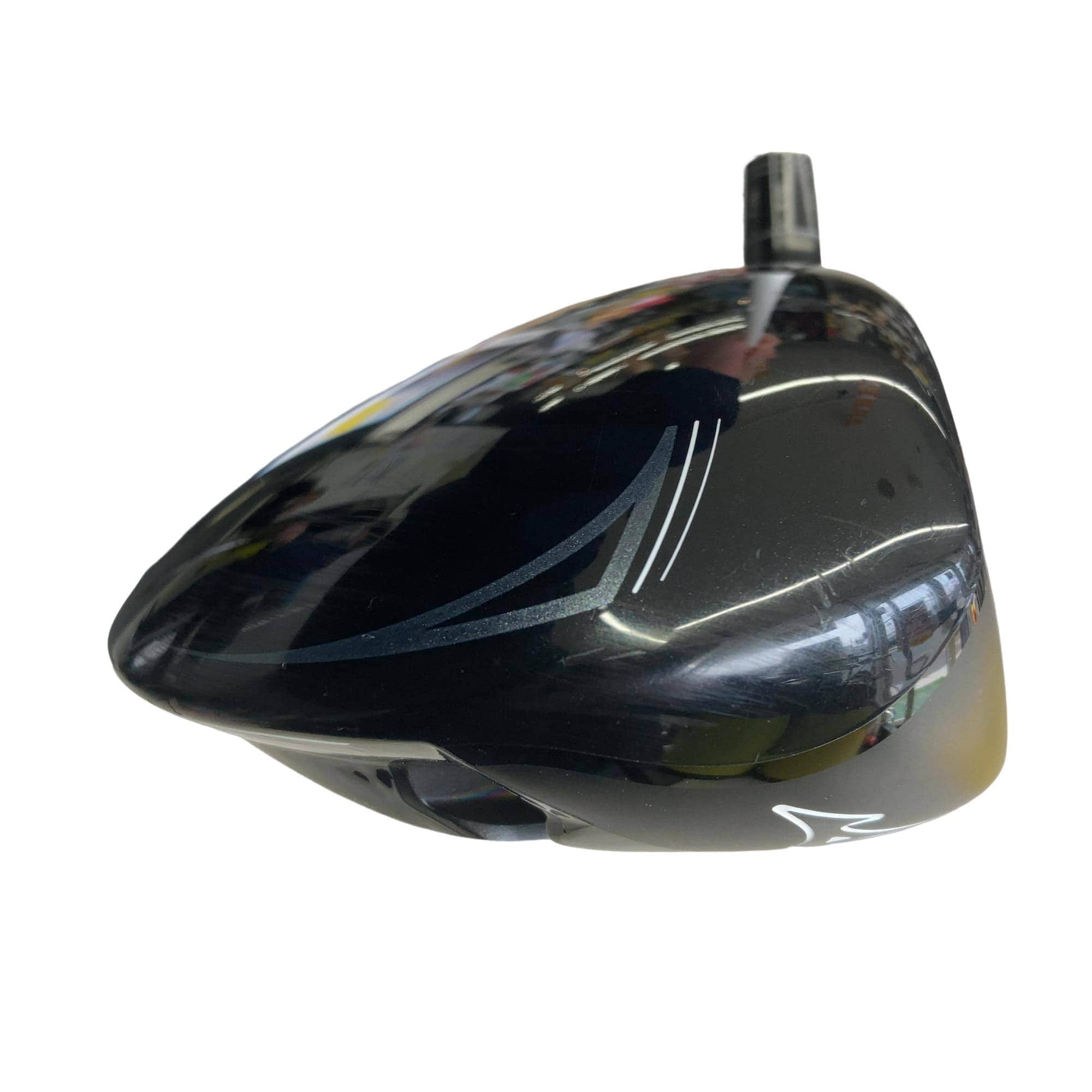 �i�o�w�@�W�T�O�@�P�v