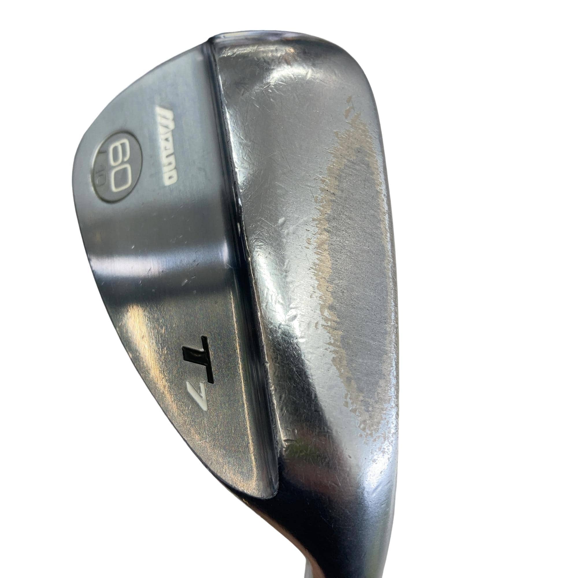 �l�����������@�s�V�@�U�O°�^�P�O°